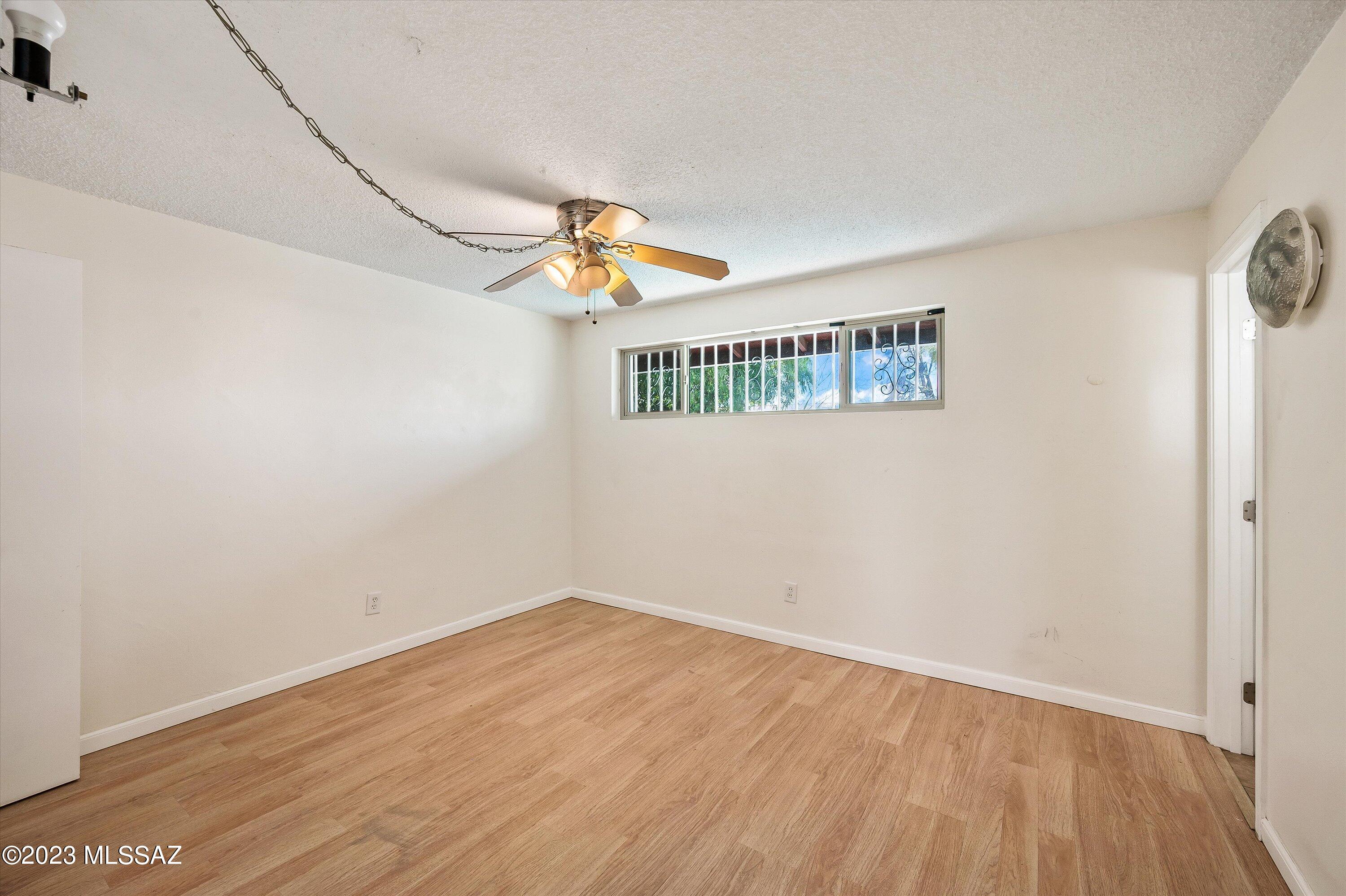 Melody Lane Estates NO. 1 - Residential