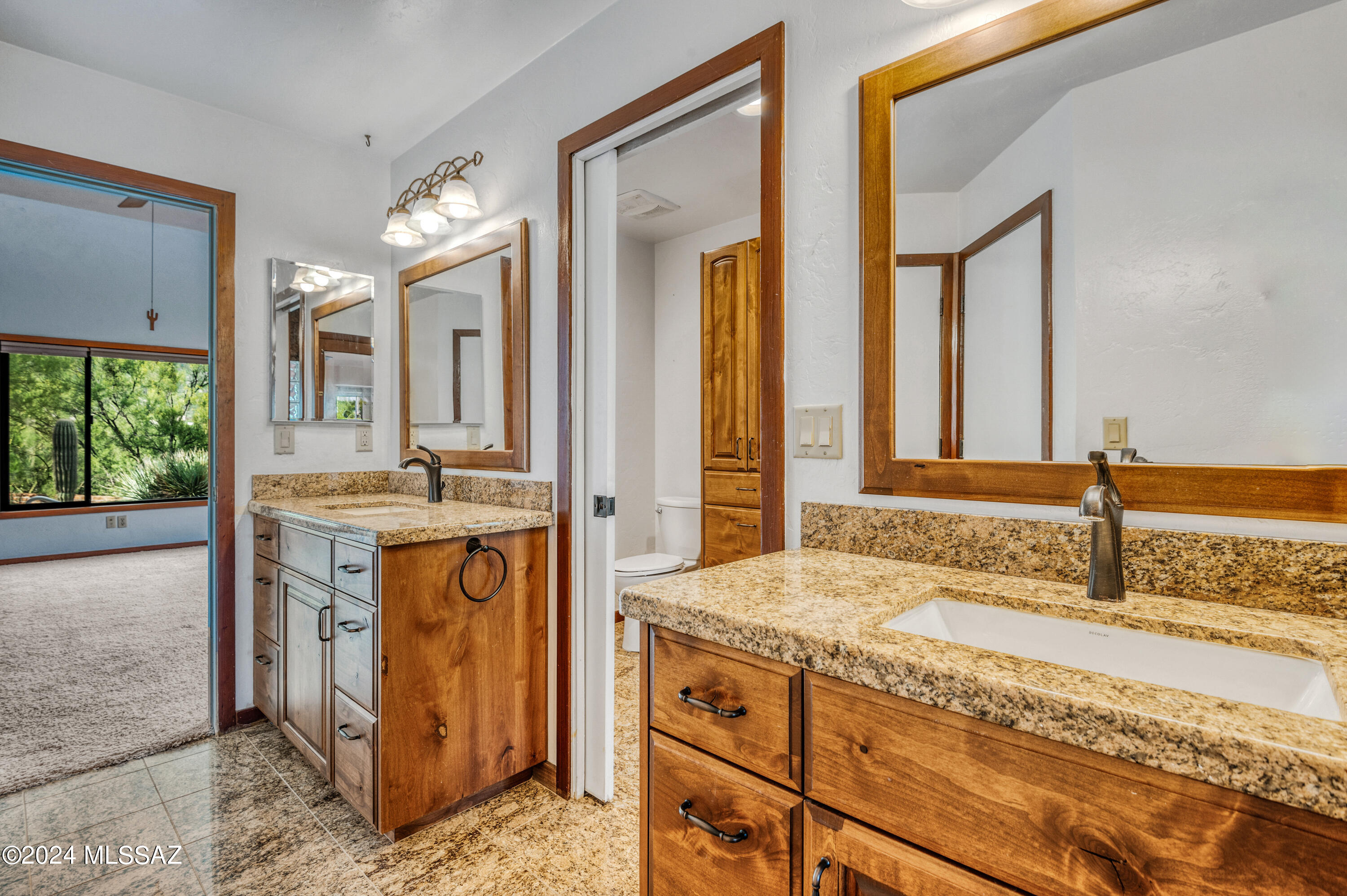 Cimarron Foothills Estates (254-408) - Residential