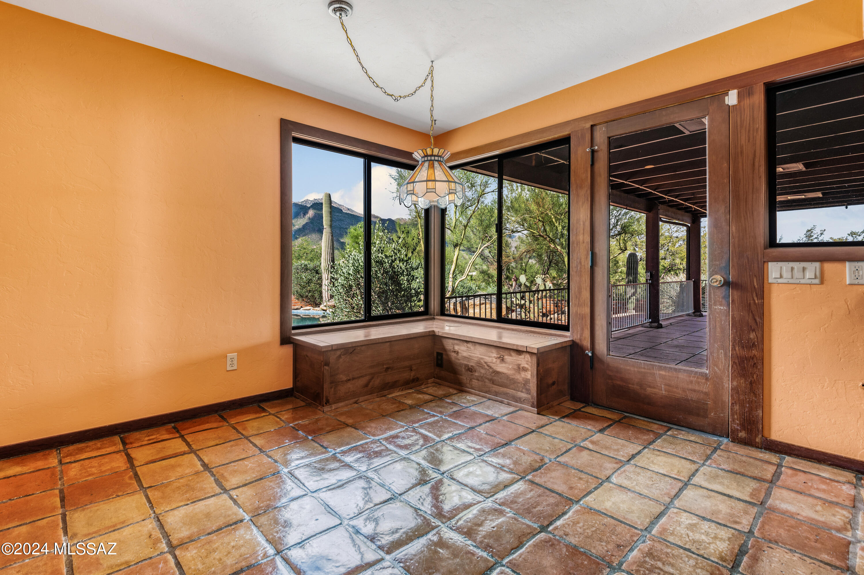 Cimarron Foothills Estates (254-408) - Residential
