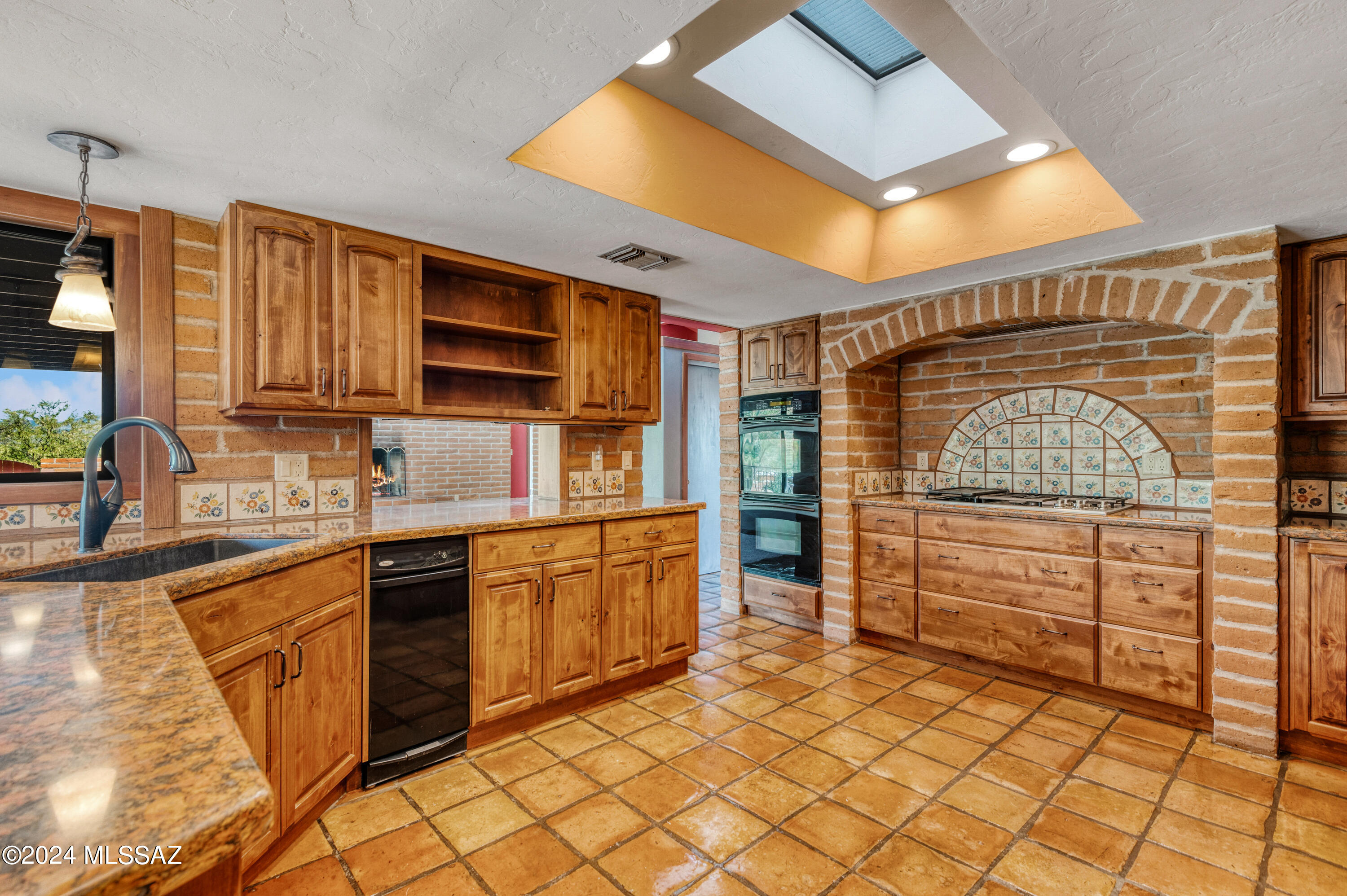 Cimarron Foothills Estates (254-408) - Residential