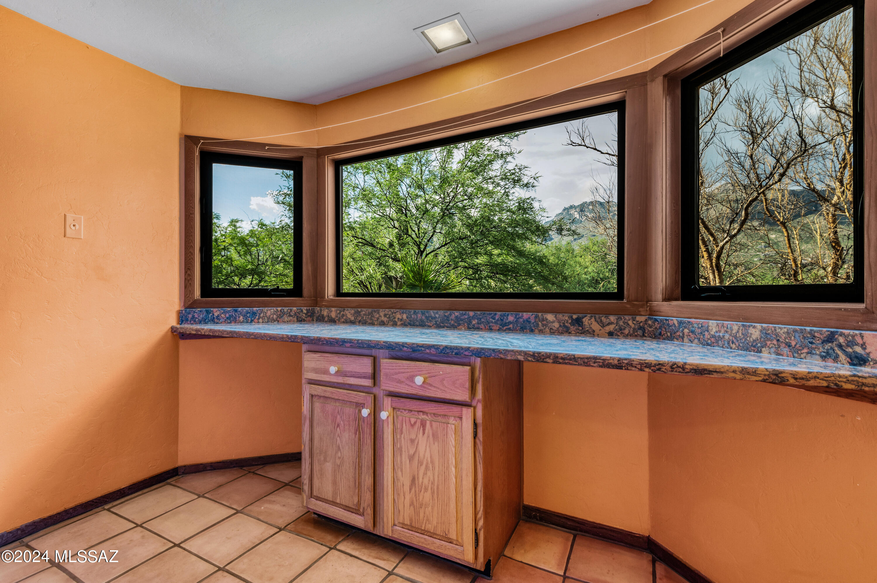 Cimarron Foothills Estates (254-408) - Residential