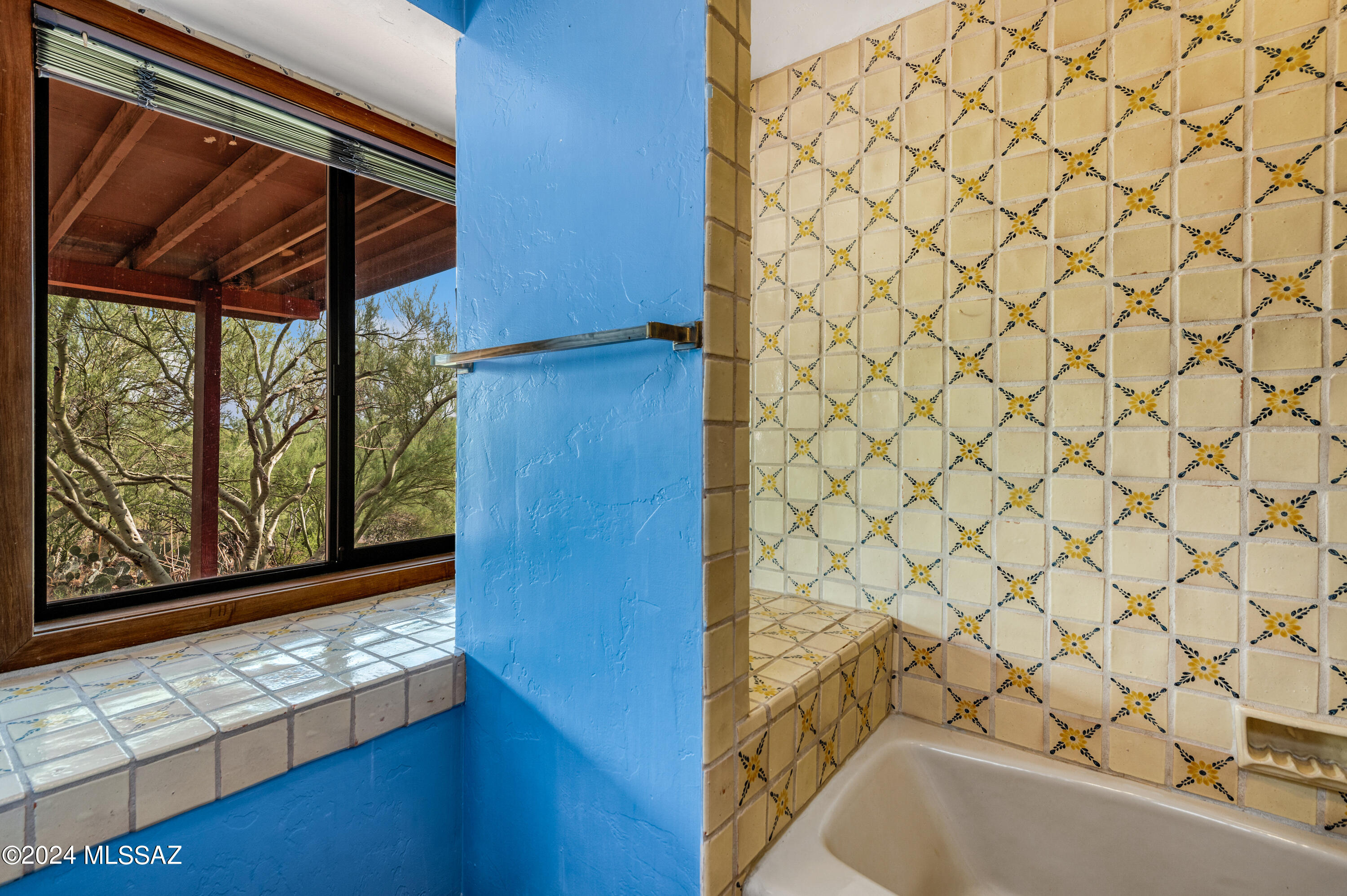 Cimarron Foothills Estates (254-408) - Residential