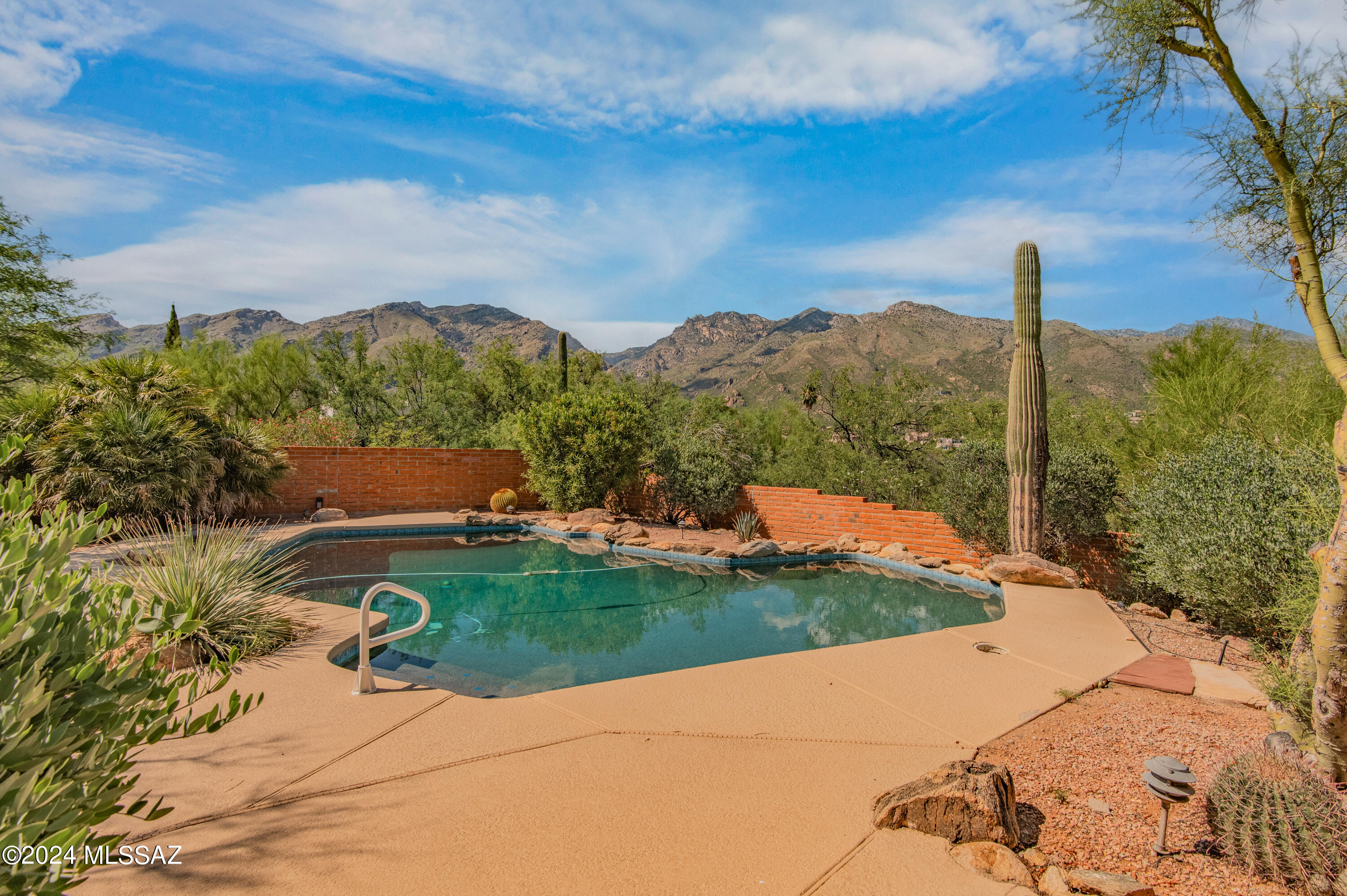 Cimarron Foothills Estates (254-408) - Residential