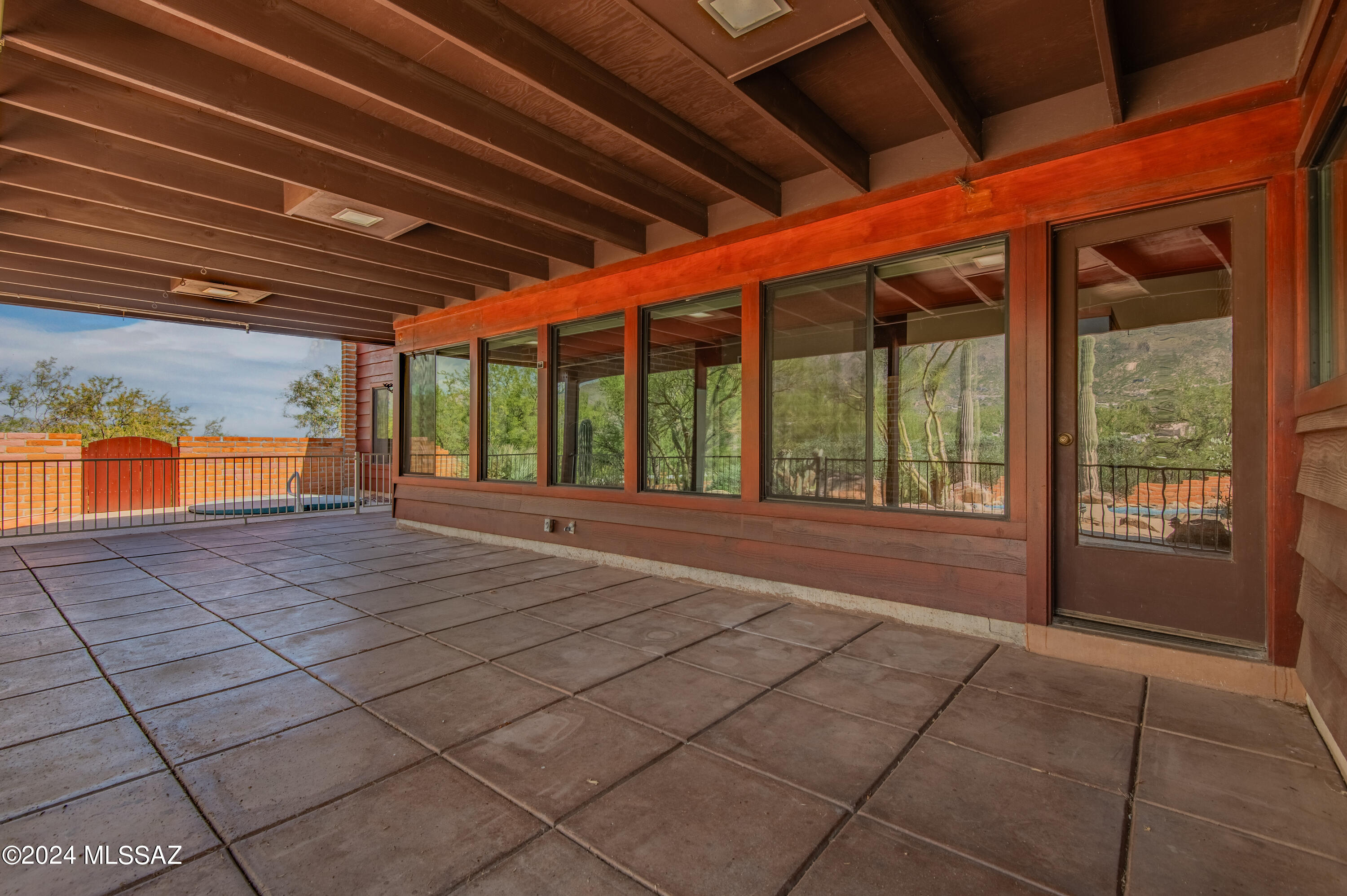 Cimarron Foothills Estates (254-408) - Residential