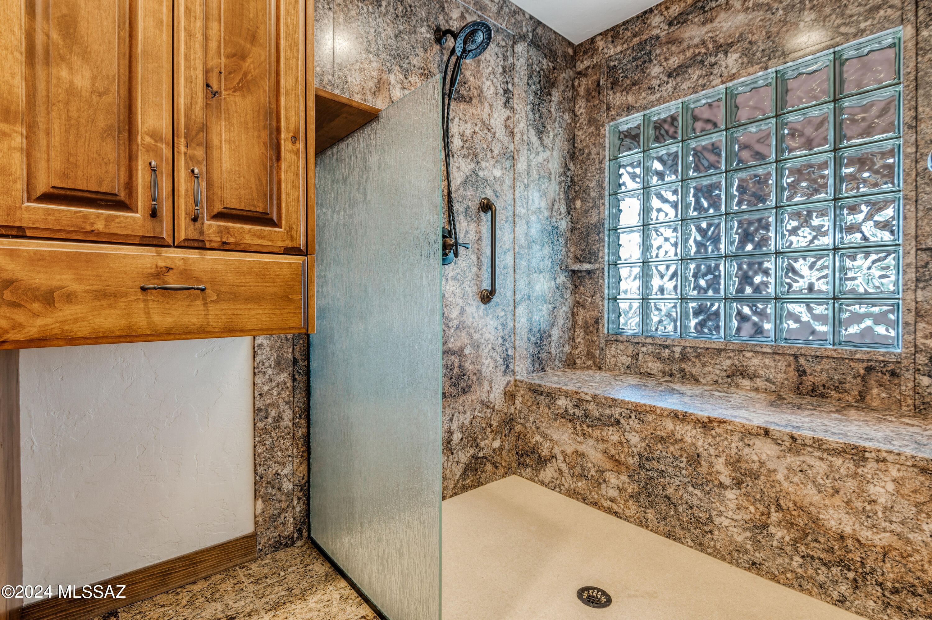 Cimarron Foothills Estates (254-408) - Residential