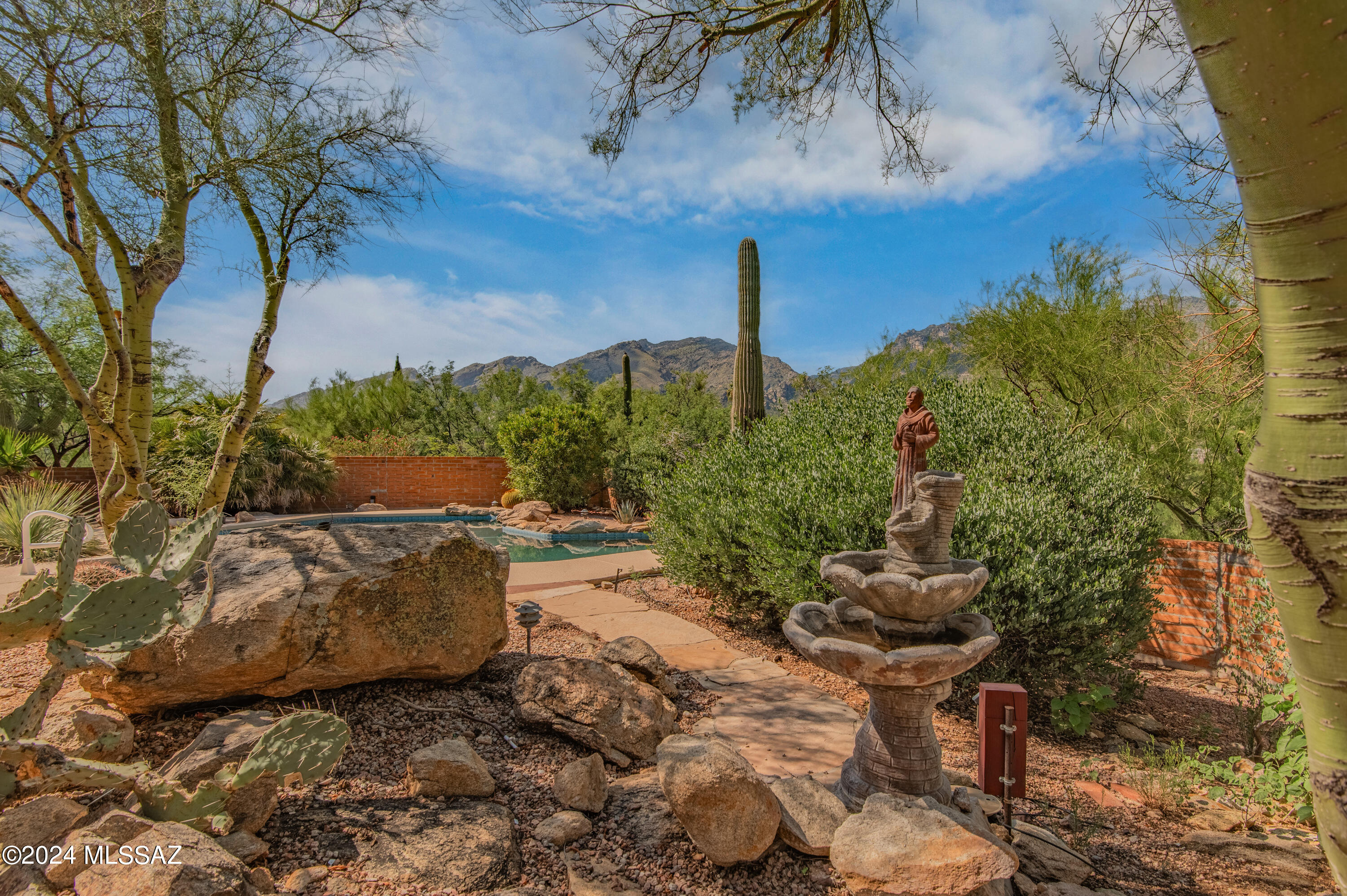 Cimarron Foothills Estates (254-408) - Residential