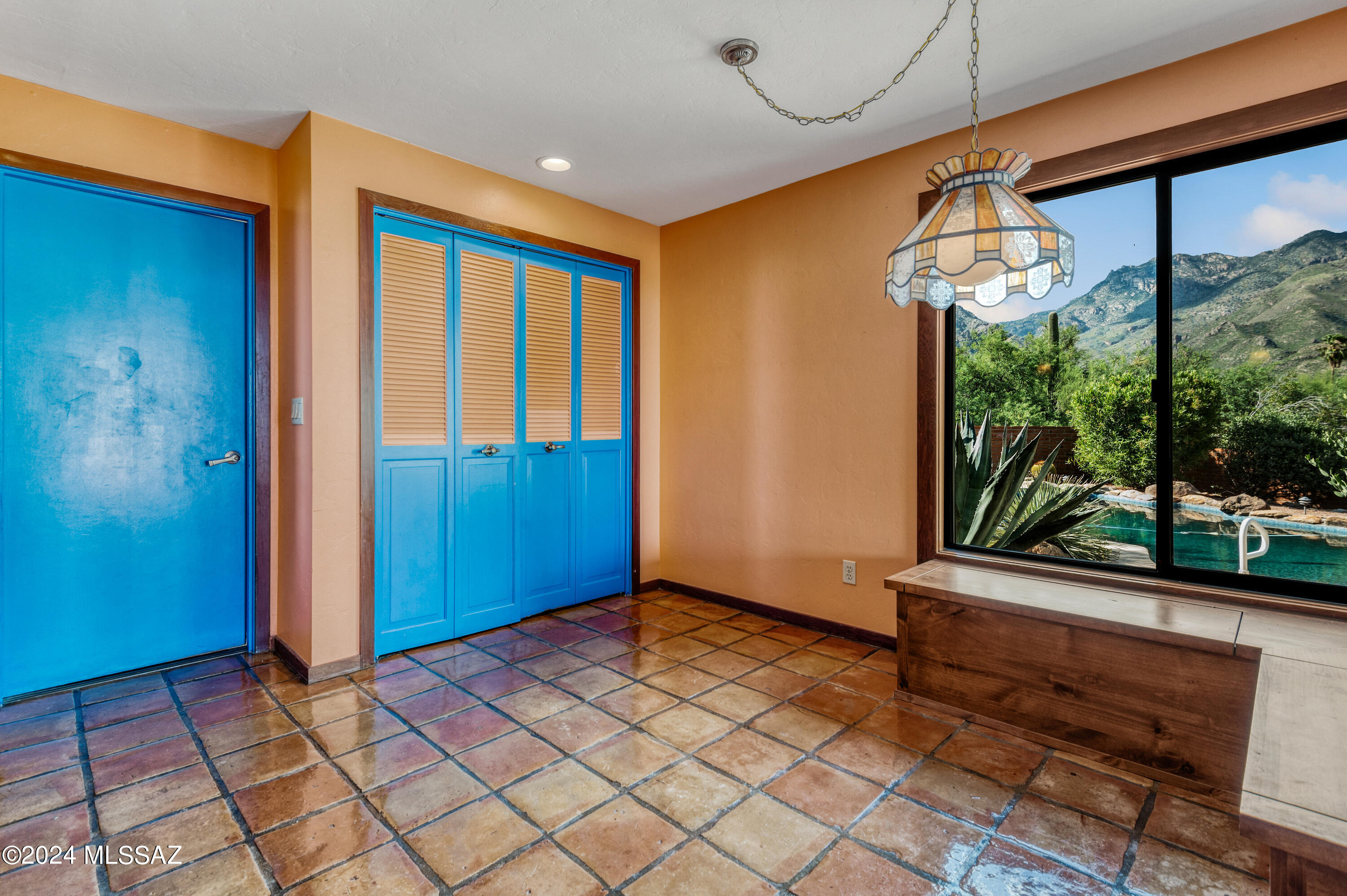 Cimarron Foothills Estates (254-408) - Residential