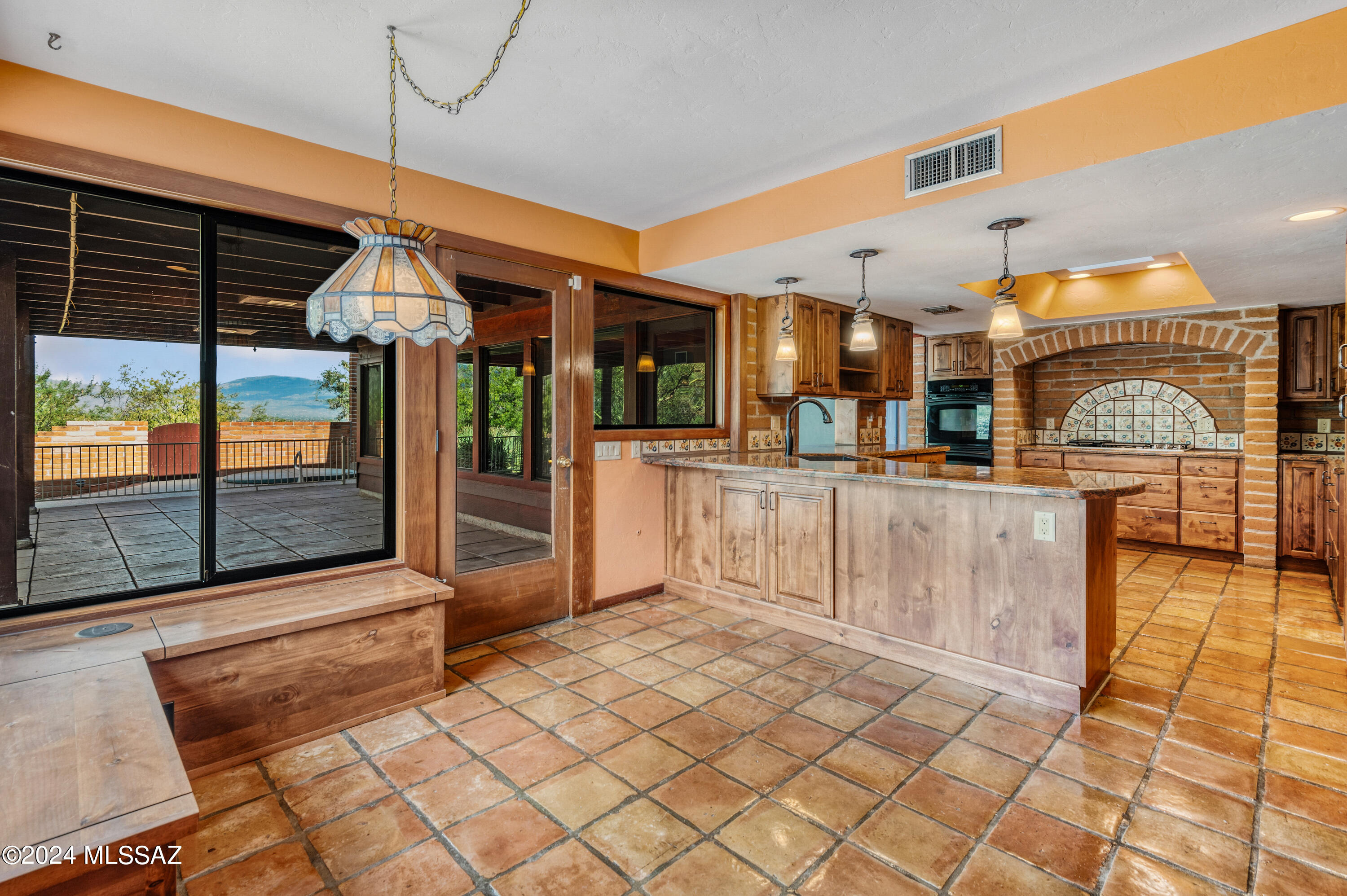 Cimarron Foothills Estates (254-408) - Residential
