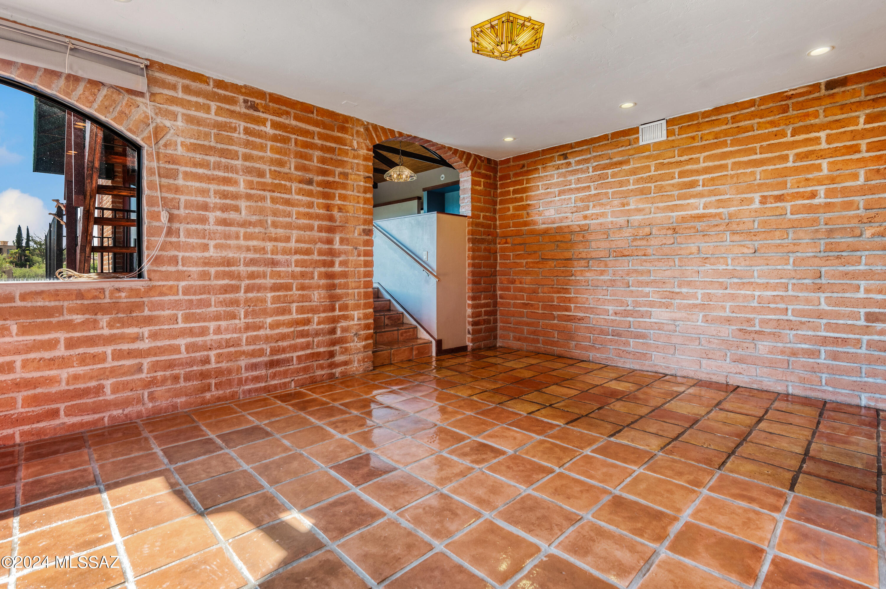 Cimarron Foothills Estates (254-408) - Residential