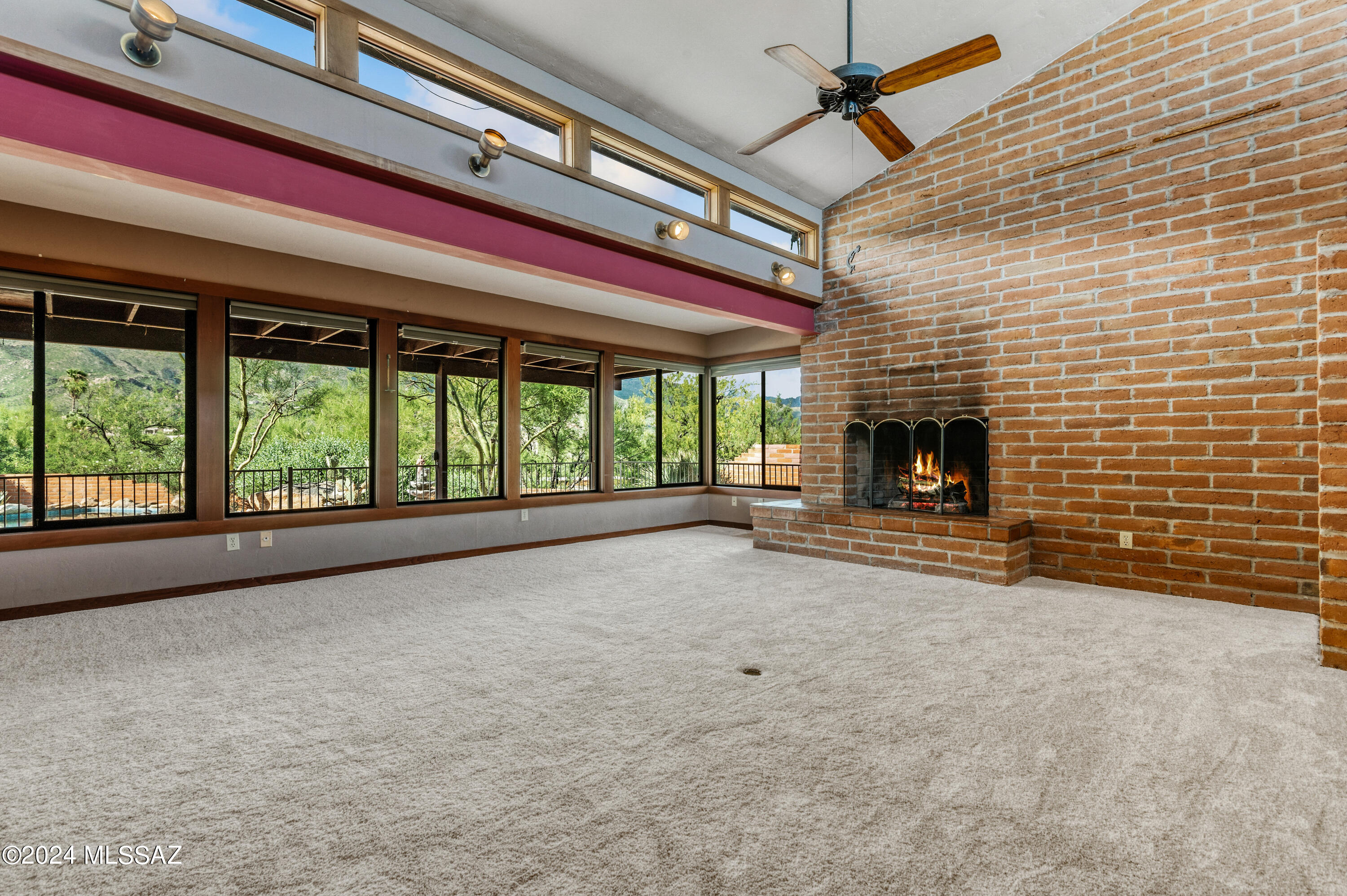 Cimarron Foothills Estates (254-408) - Residential