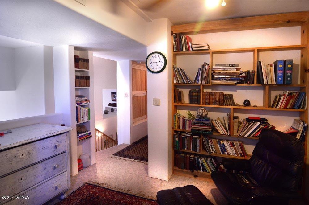 Sonoita Estates (1-18) - Residential