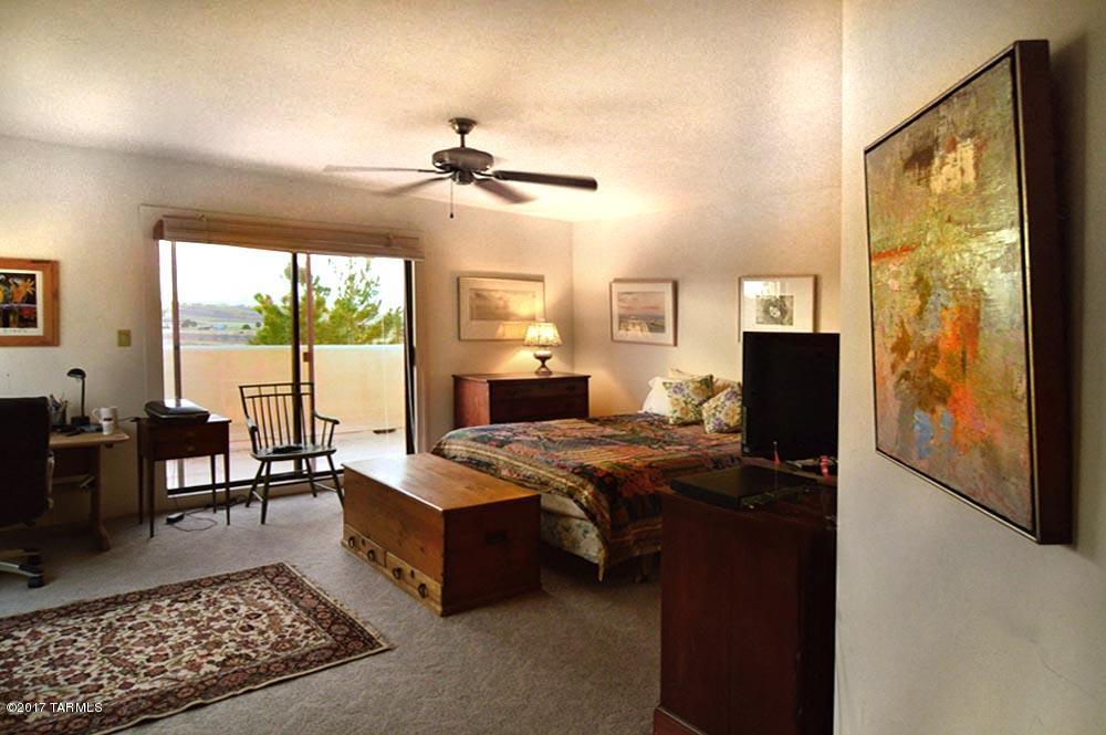 Sonoita Estates (1-18) - Residential