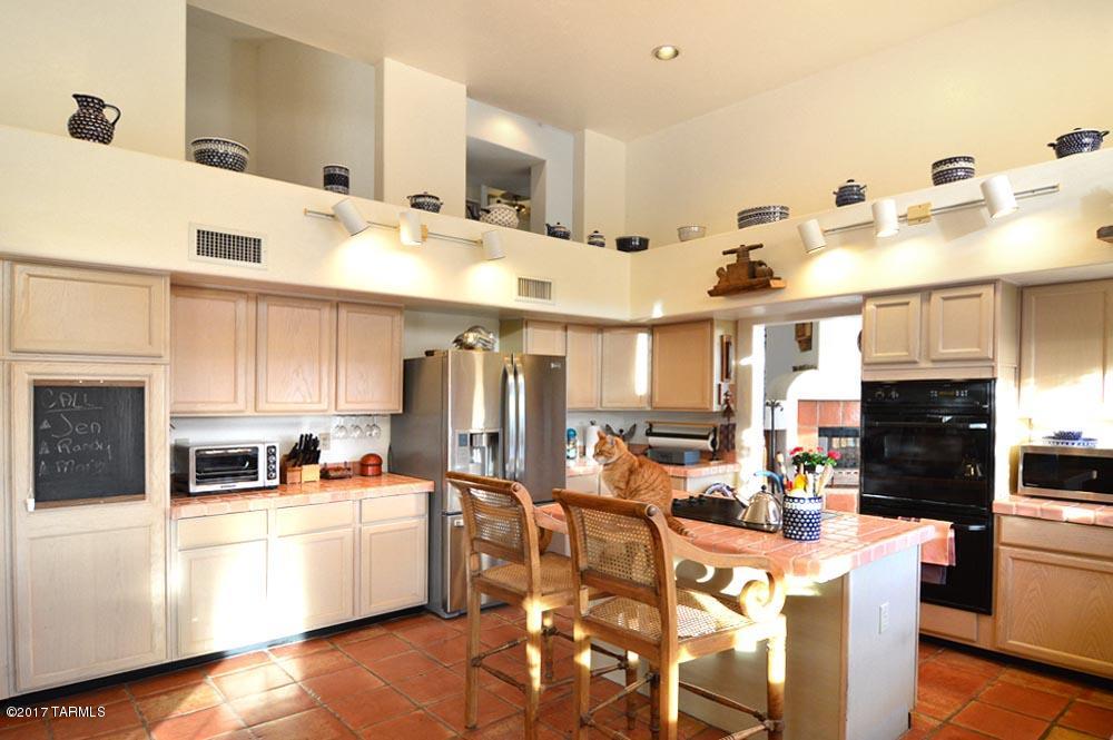 Sonoita Estates (1-18) - Residential