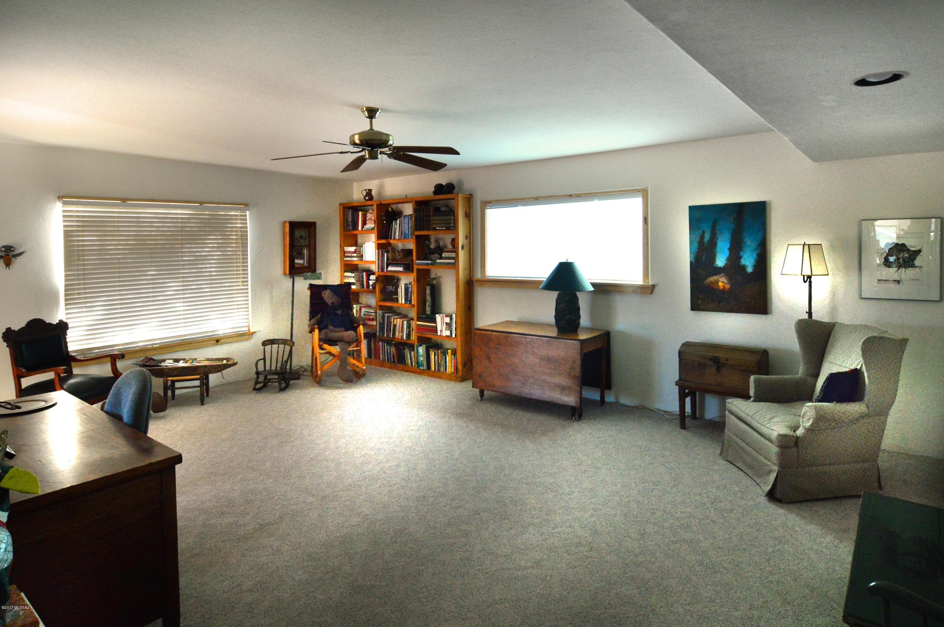 Sonoita Estates (1-18) - Residential