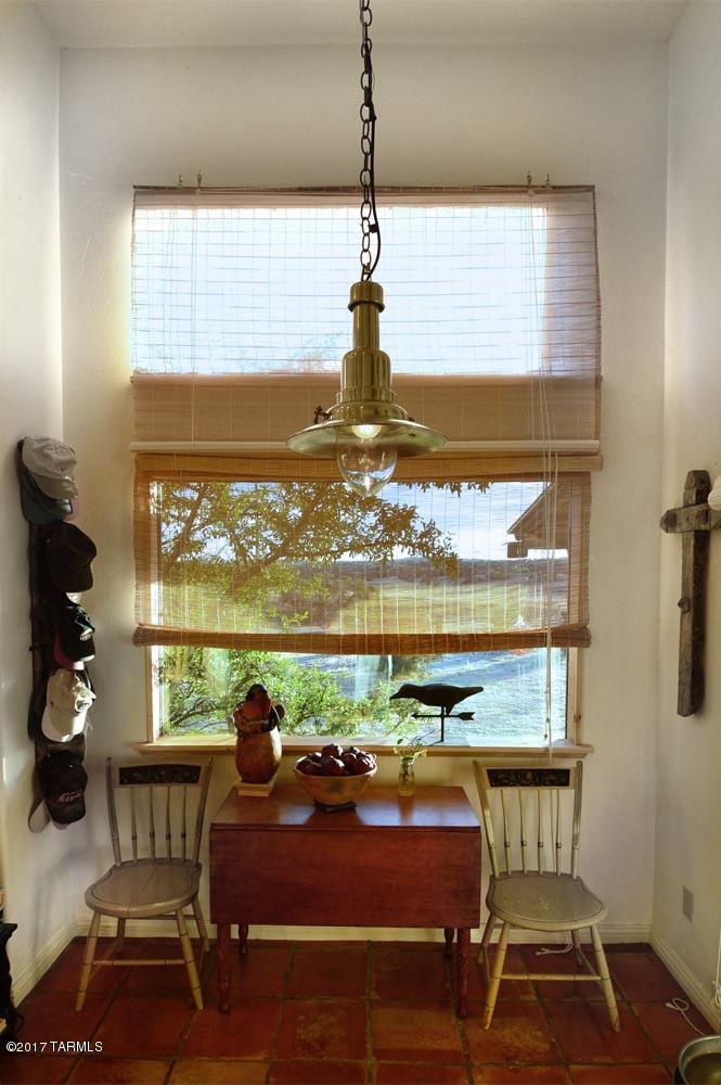 Sonoita Estates (1-18) - Residential