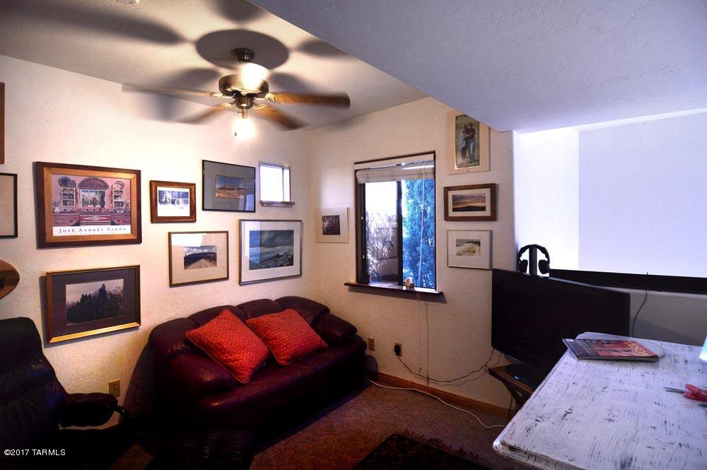 Sonoita Estates (1-18) - Residential