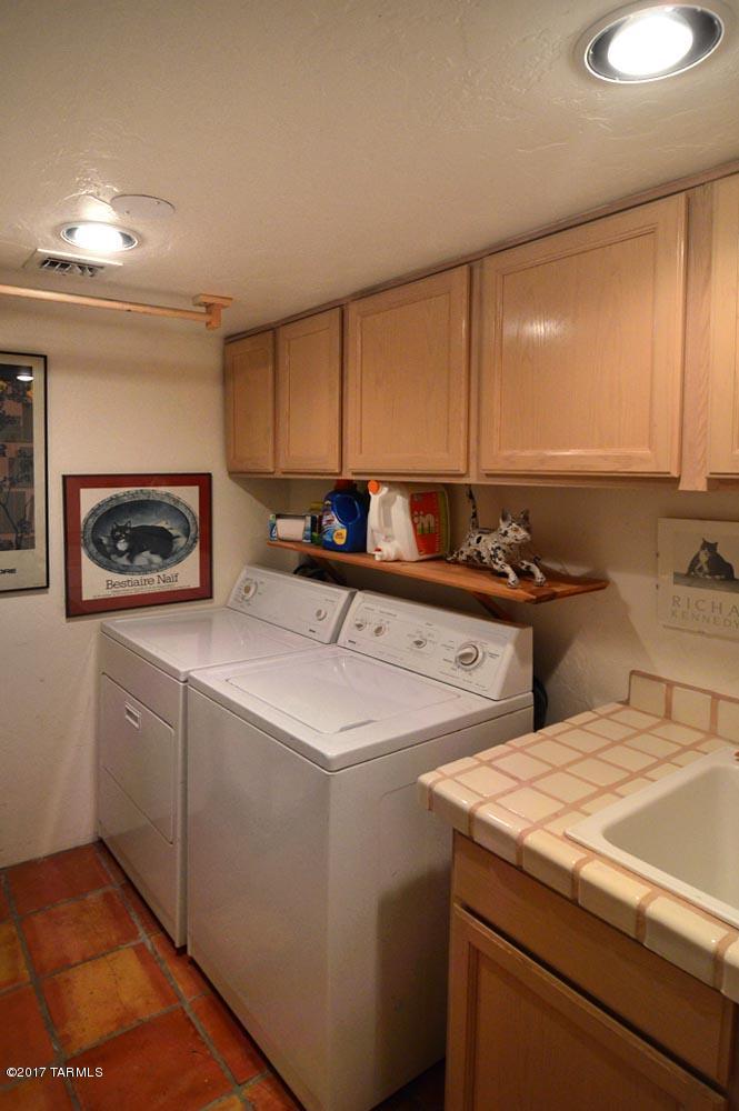 Sonoita Estates (1-18) - Residential