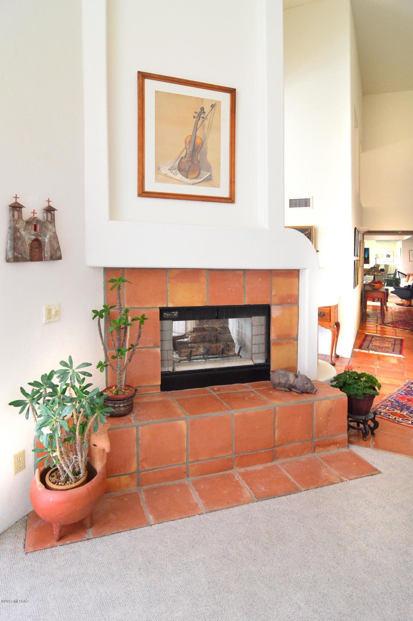 Sonoita Estates (1-18) - Residential