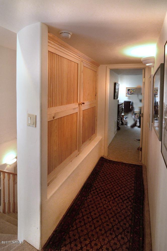 Sonoita Estates (1-18) - Residential
