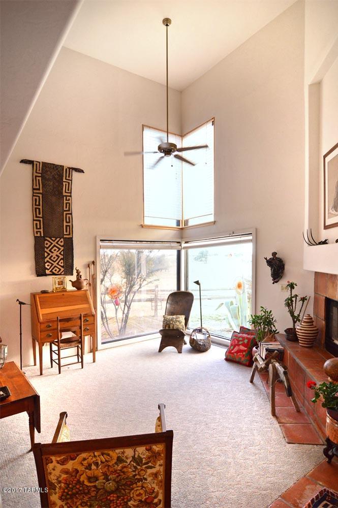 Sonoita Estates (1-18) - Residential