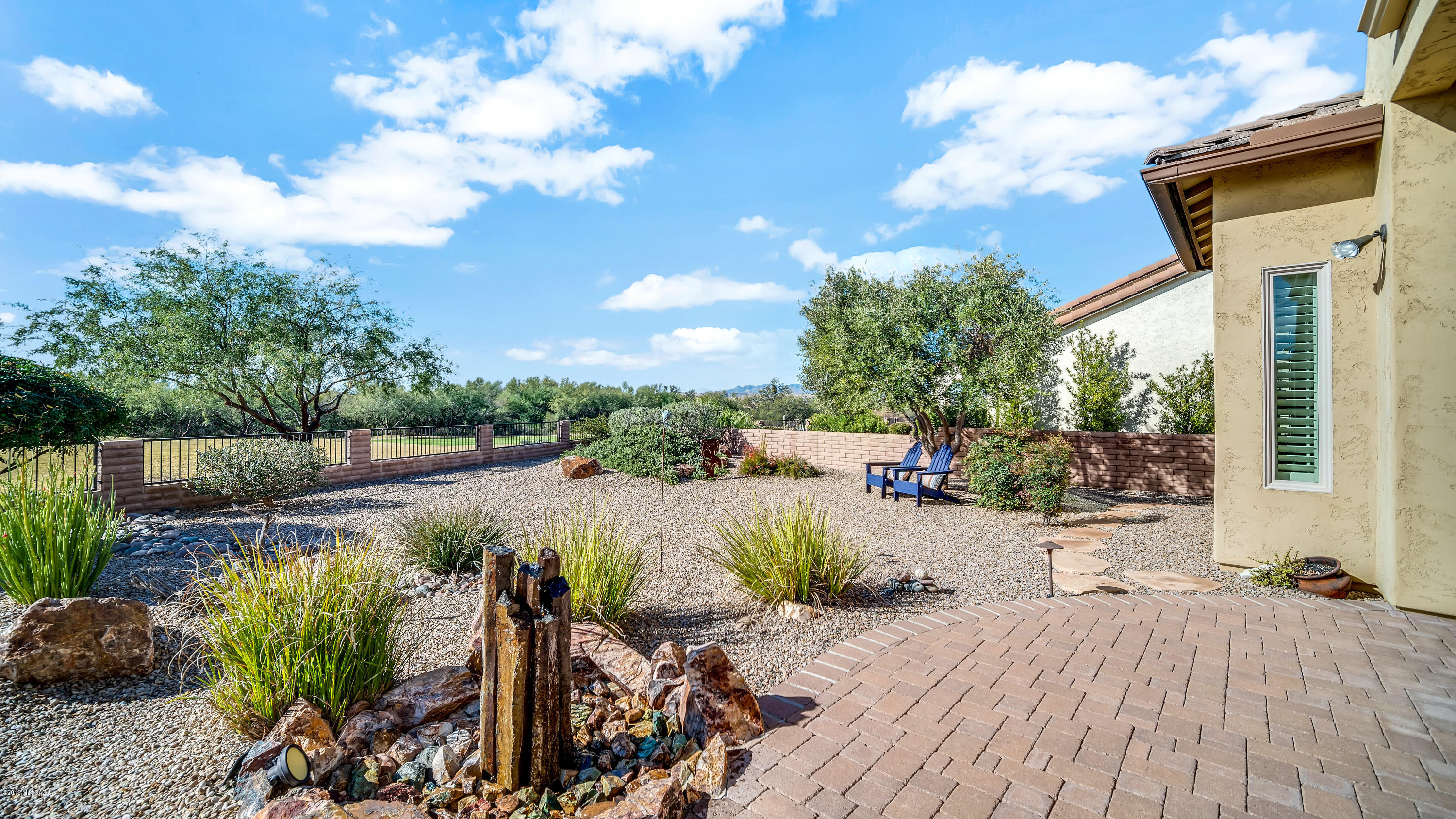 Quail Creek II Unit 24 - Residential