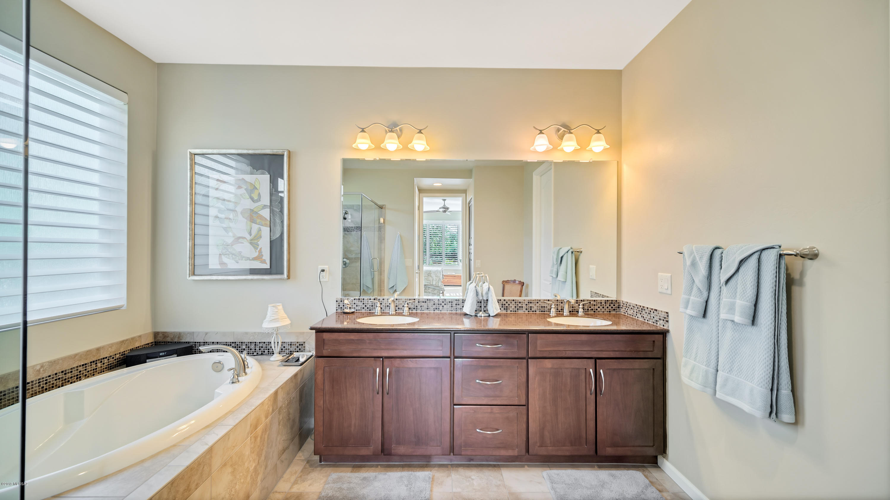 Quail Creek II Unit 24 - Residential