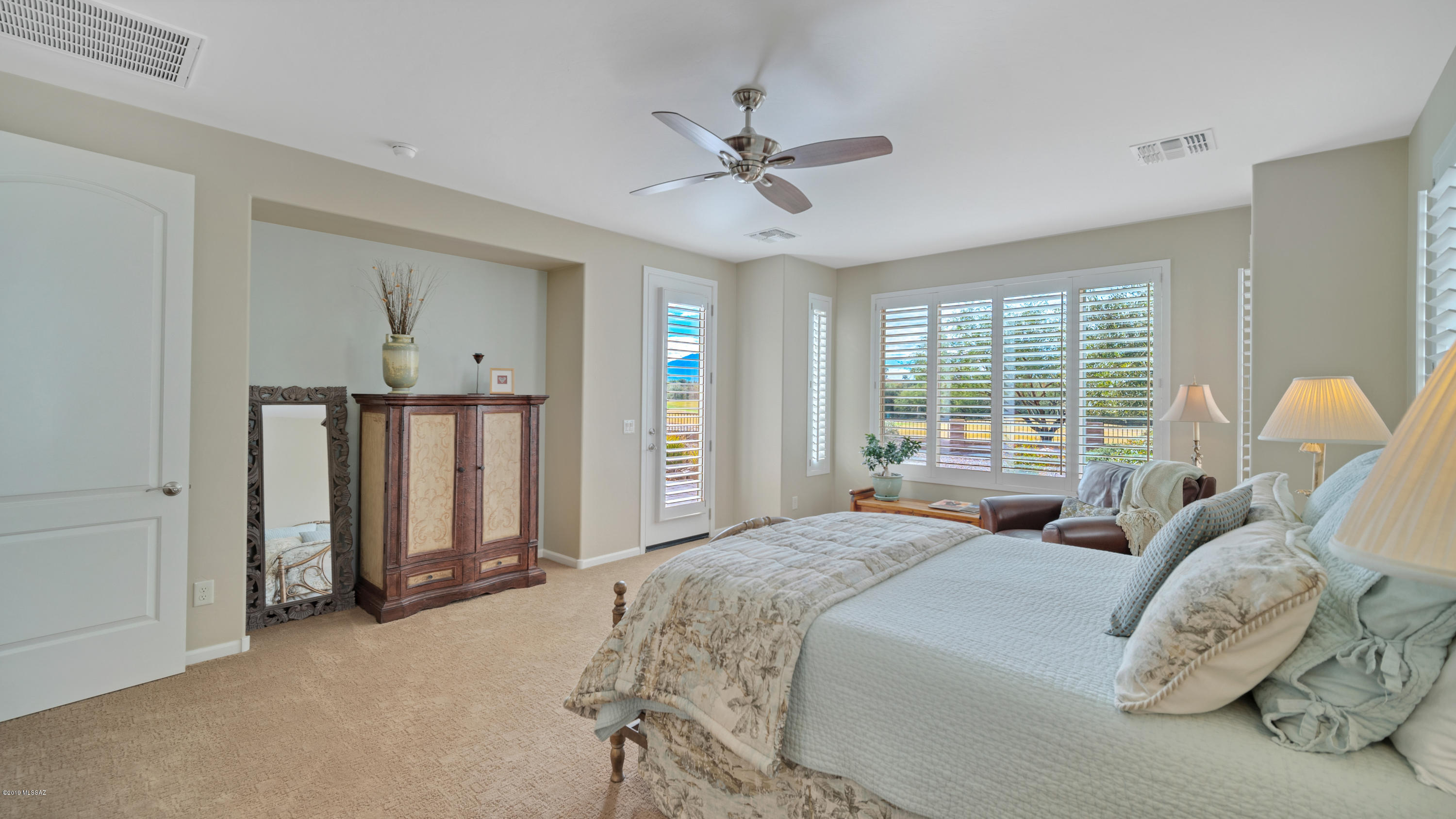 Quail Creek II Unit 24 - Residential