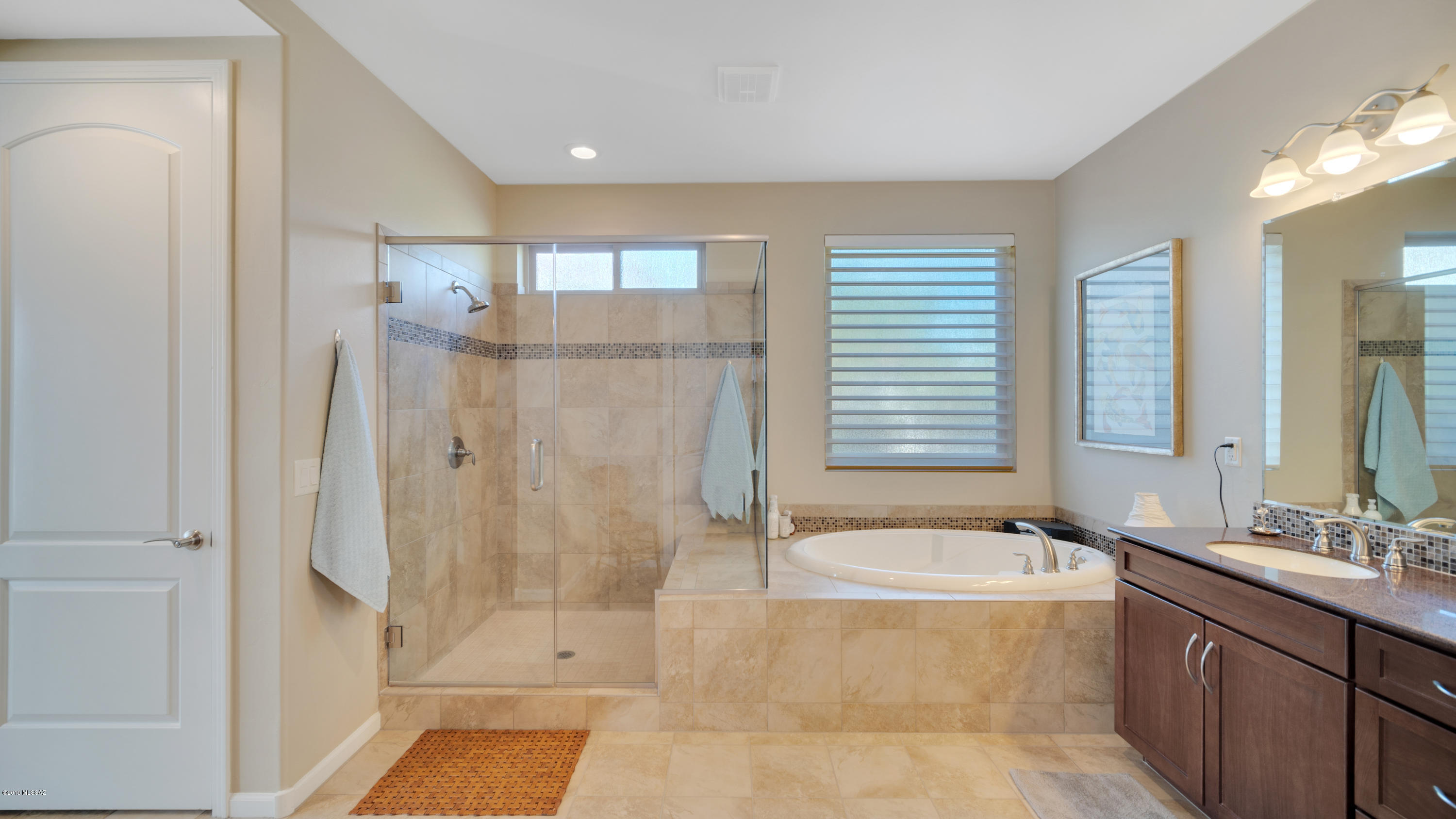 Quail Creek II Unit 24 - Residential