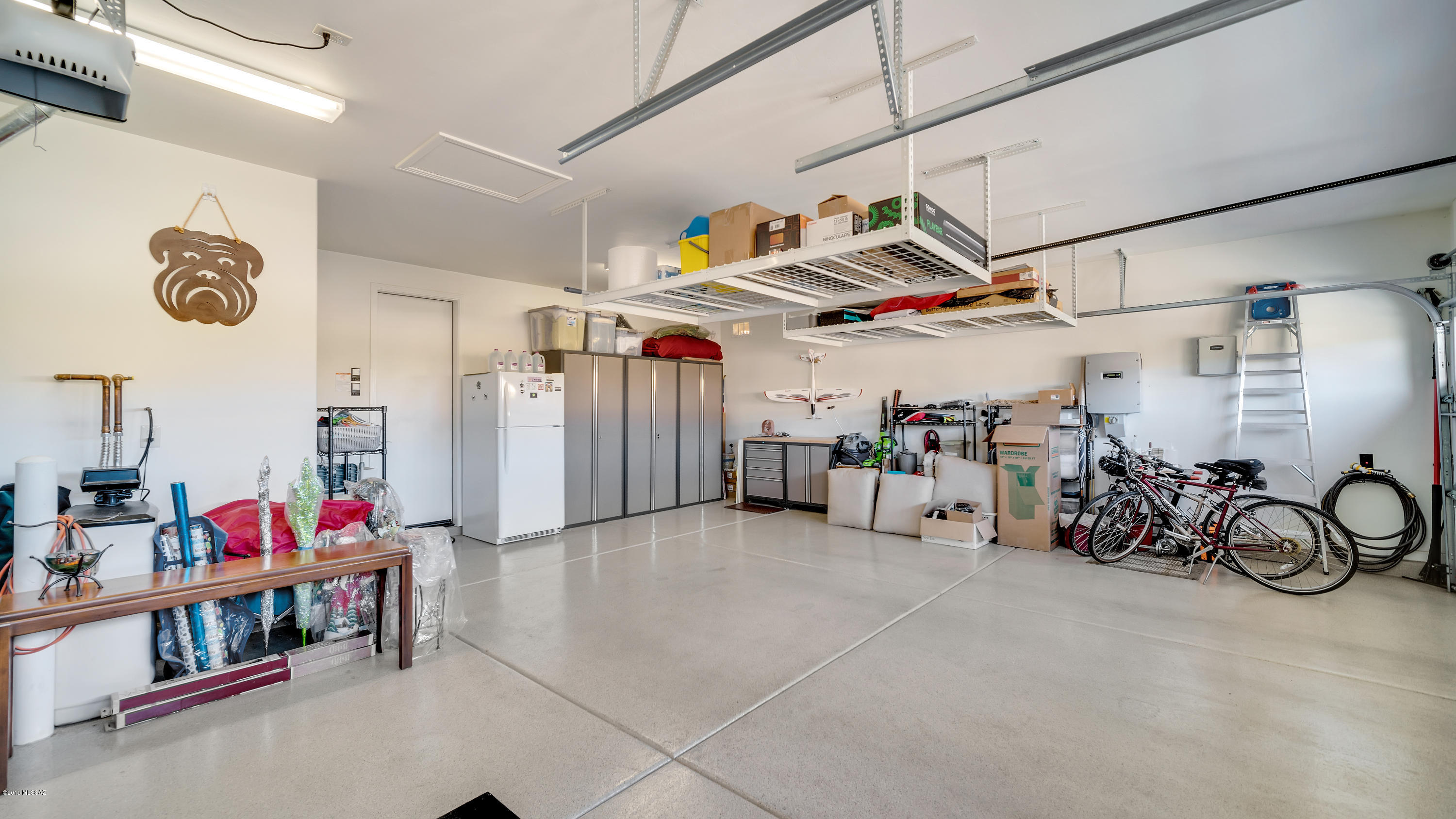 Quail Creek II Unit 24 - Residential