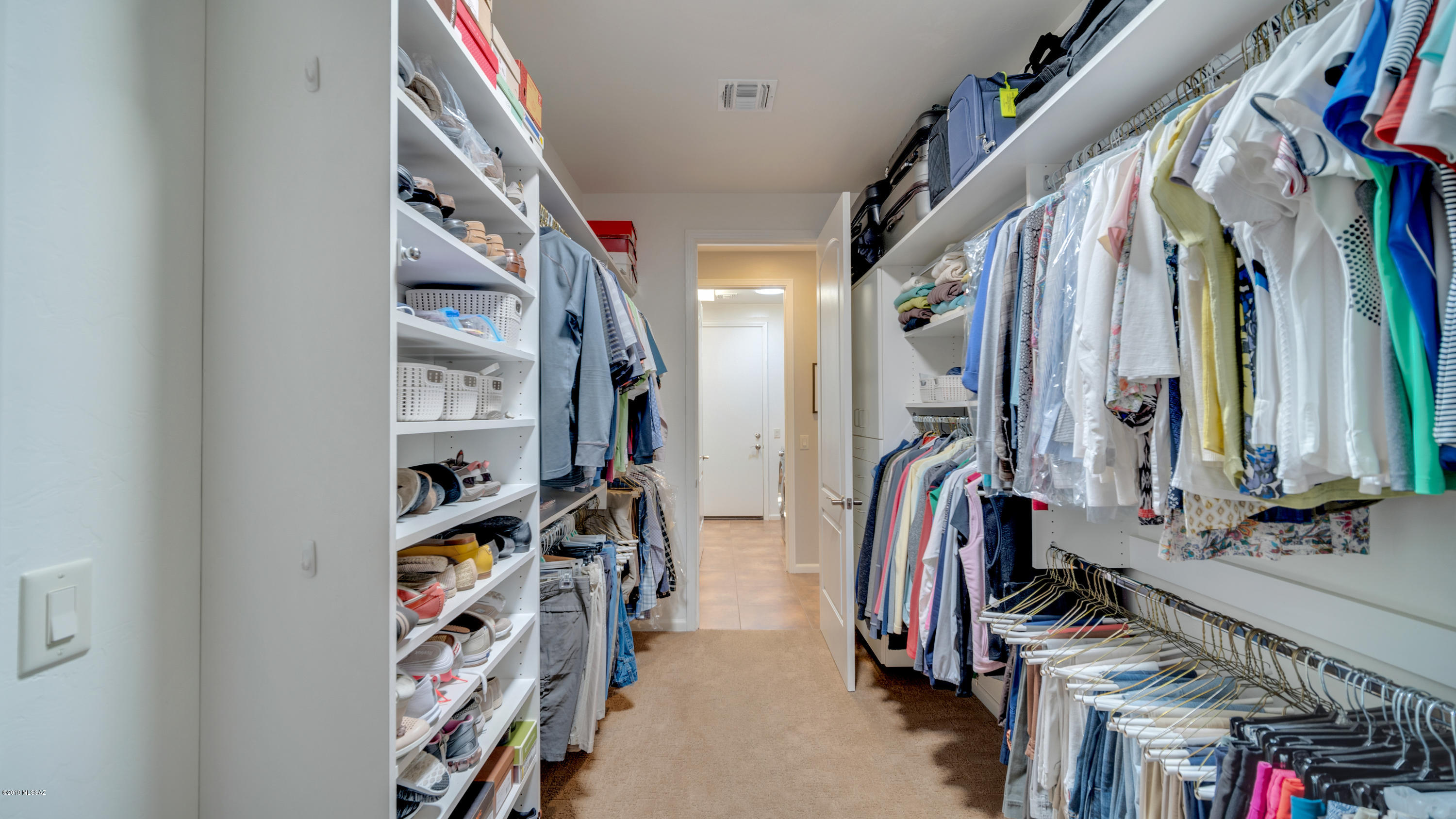Quail Creek II Unit 24 - Residential