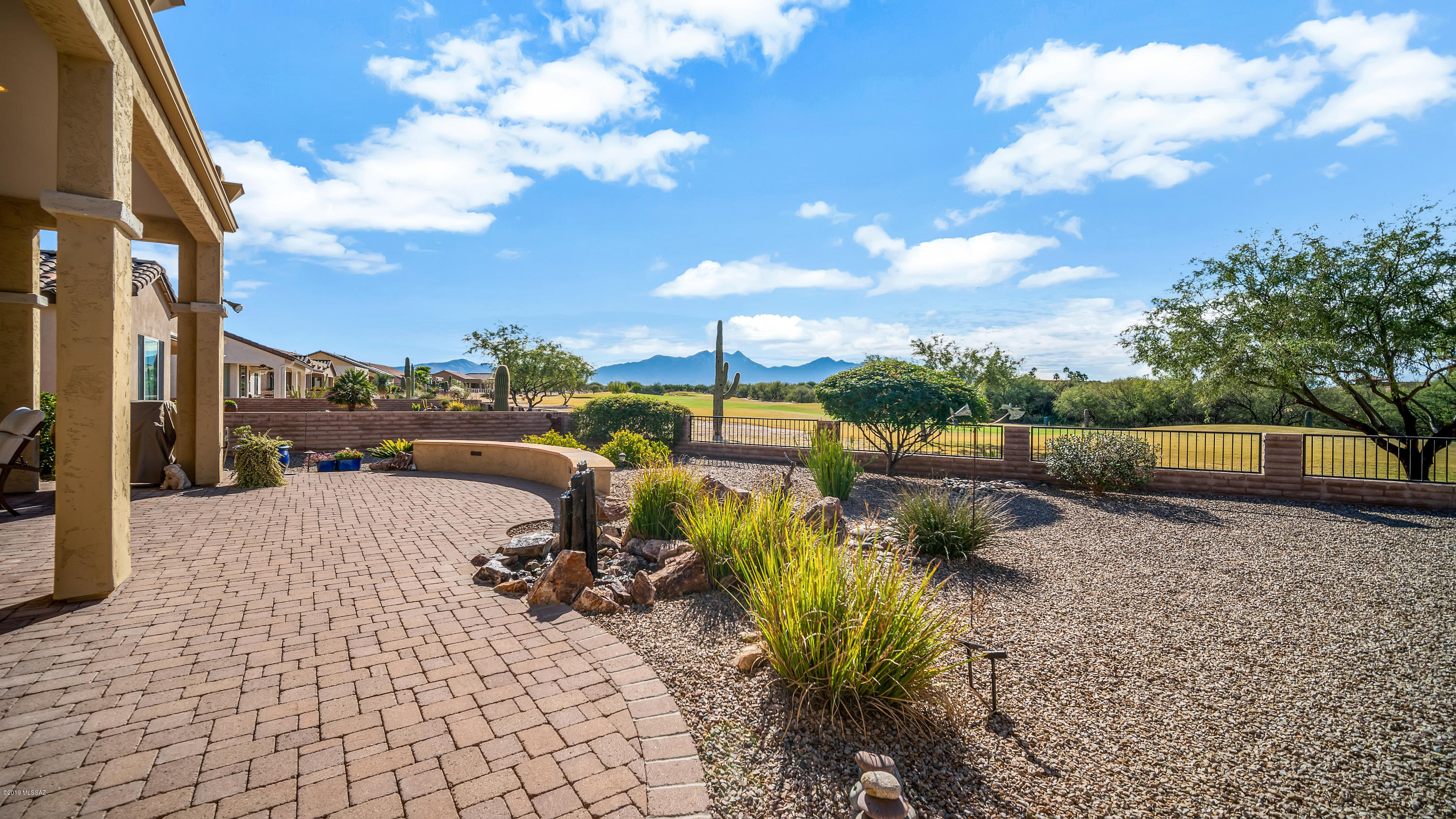Quail Creek II Unit 24 - Residential