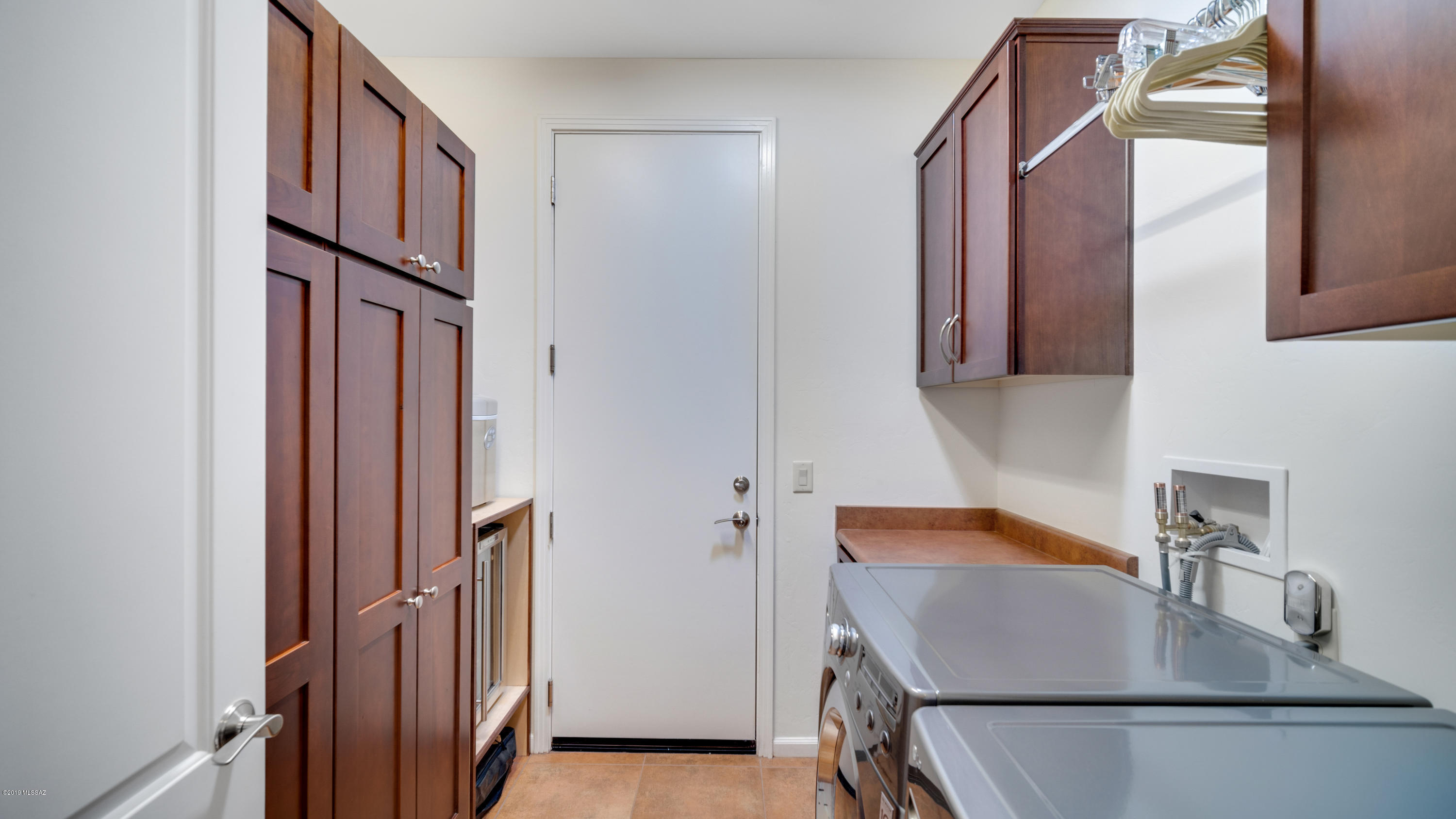 Quail Creek II Unit 24 - Residential