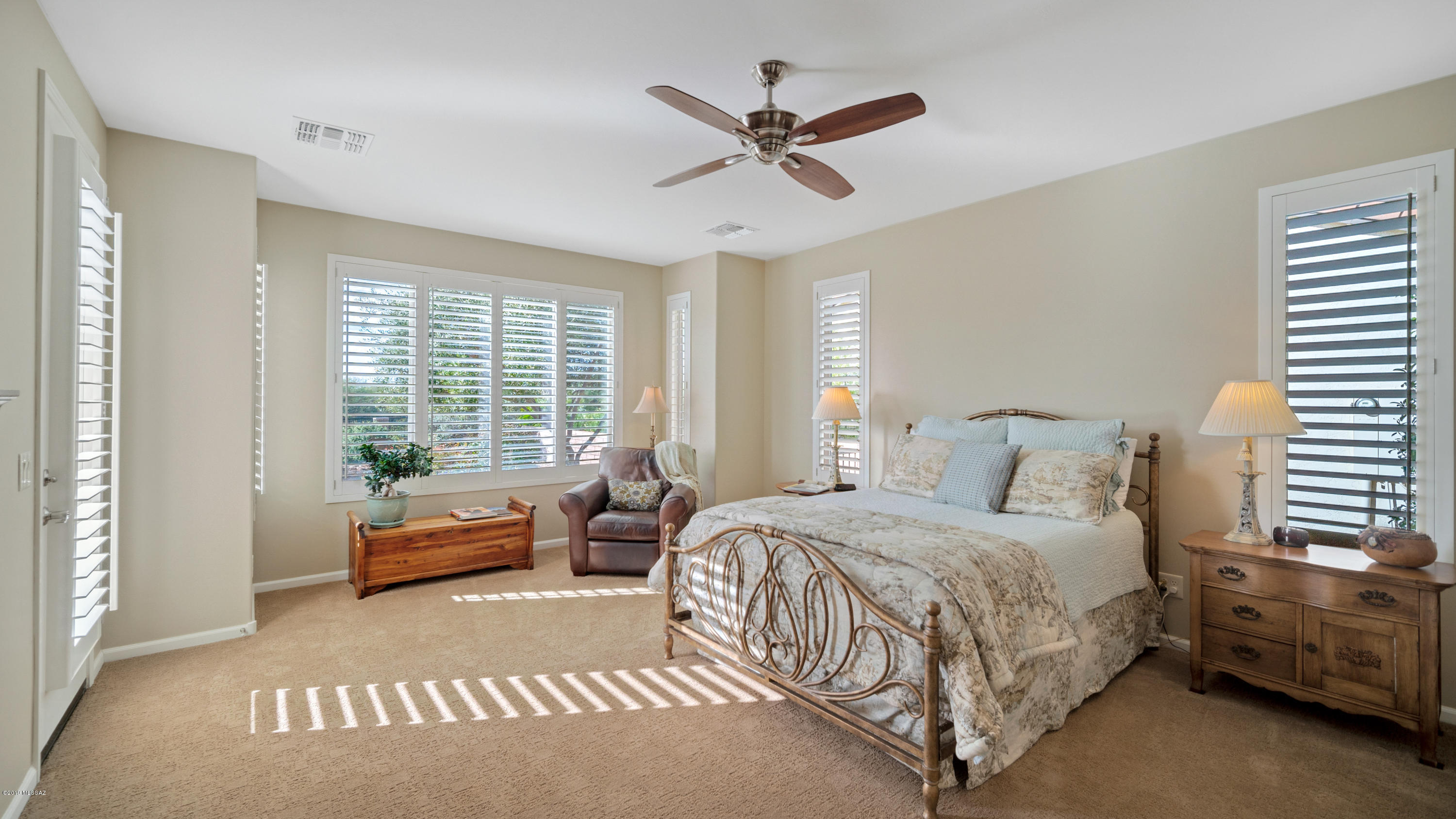 Quail Creek II Unit 24 - Residential