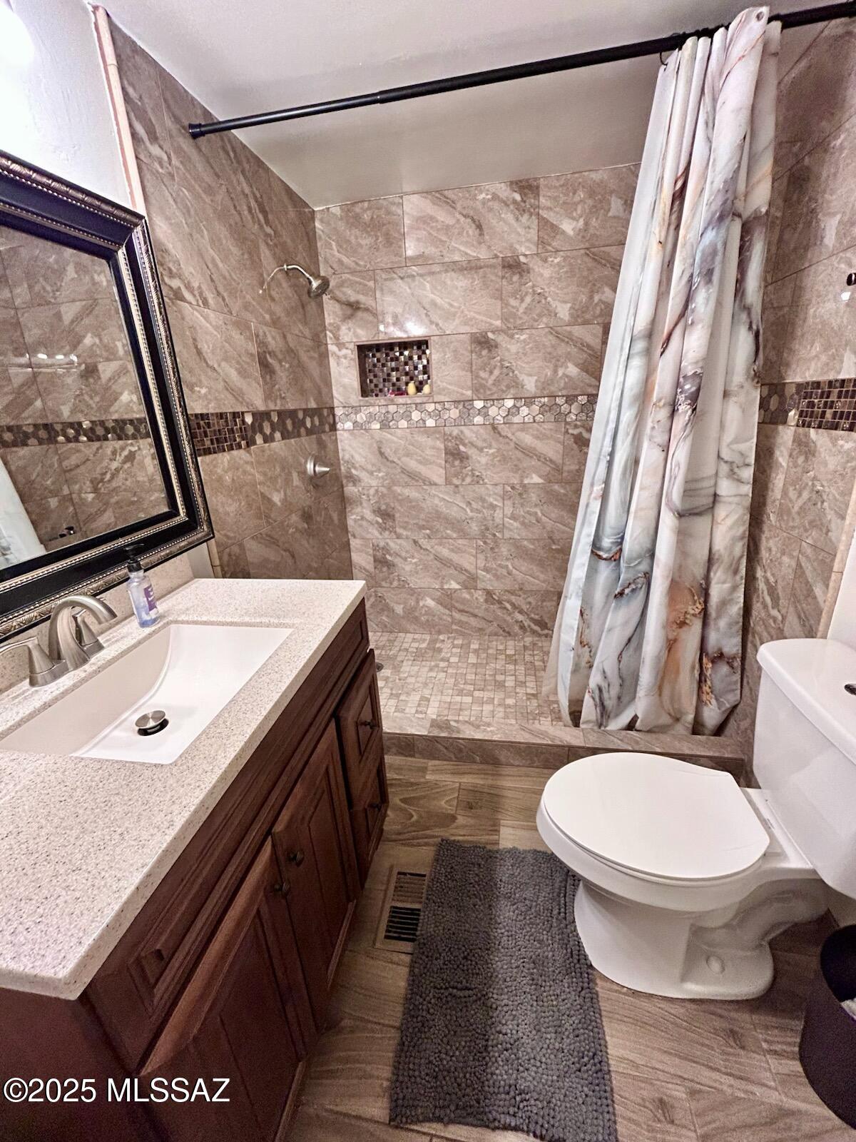 Shannon Gardens (1-38) - Residential