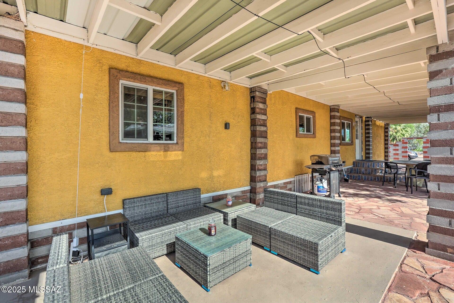 Shannon Gardens (1-38) - Residential
