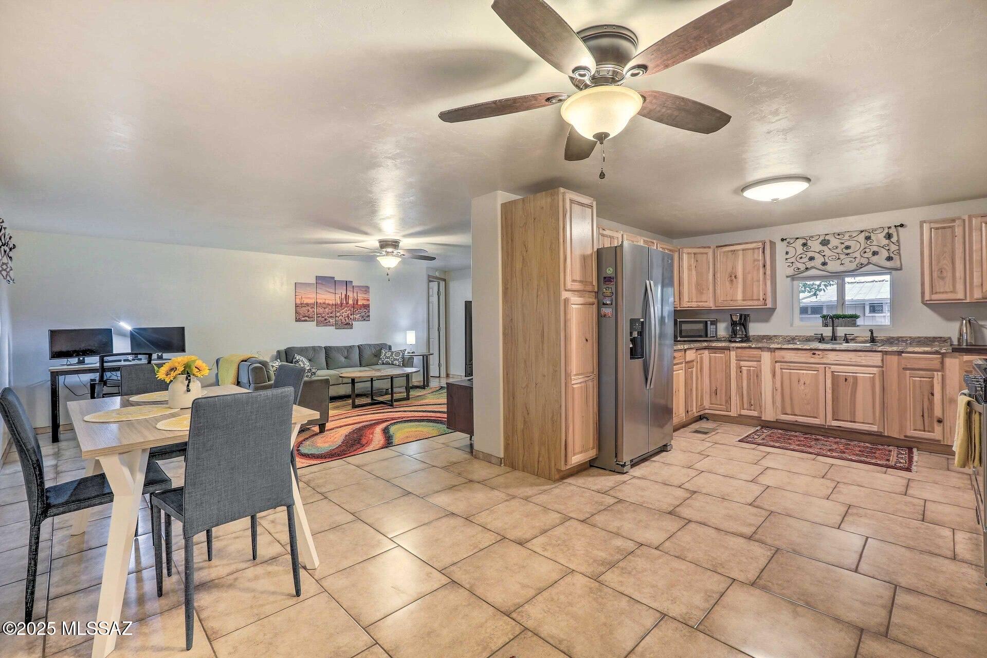 Shannon Gardens (1-38) - Residential