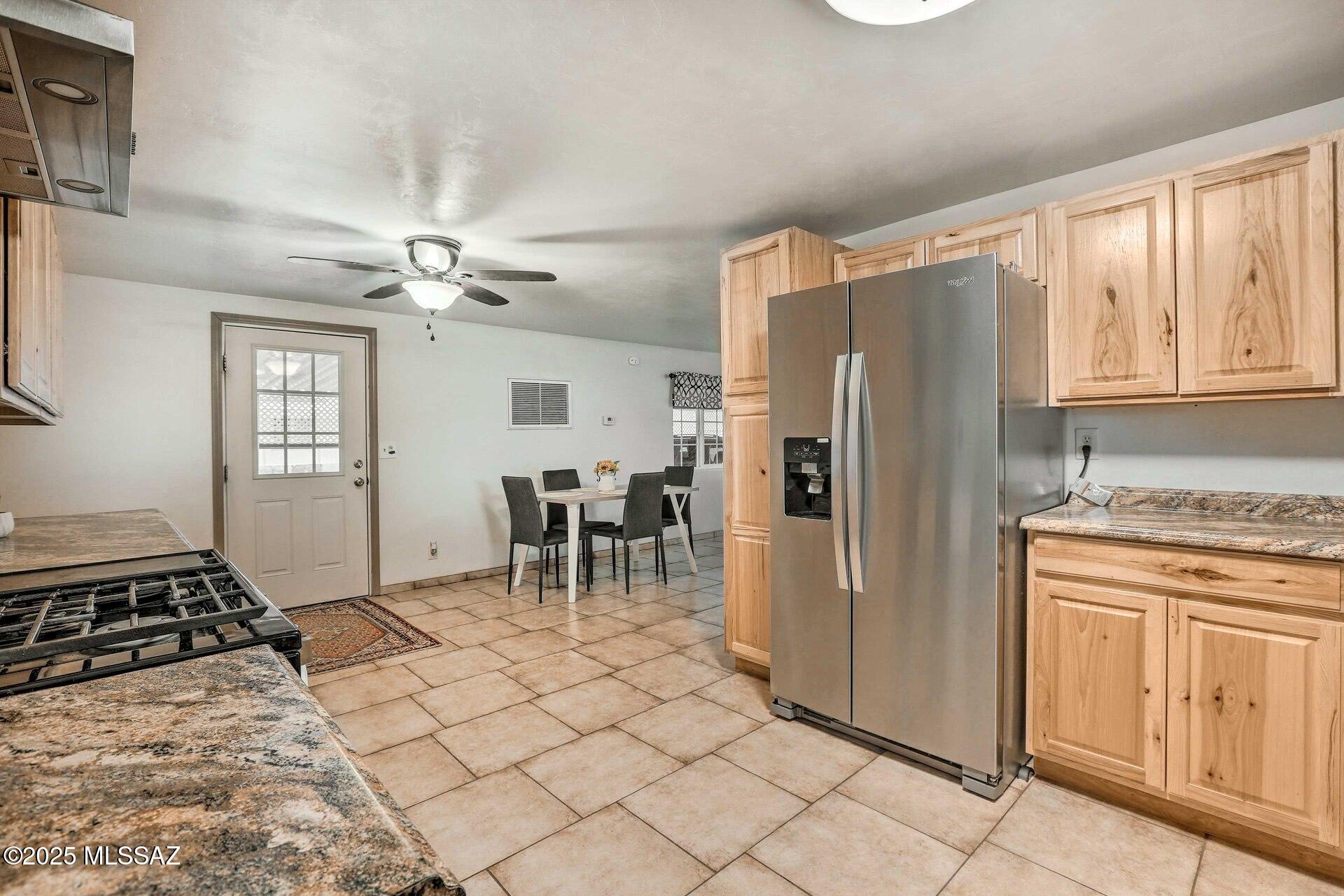 Shannon Gardens (1-38) - Residential