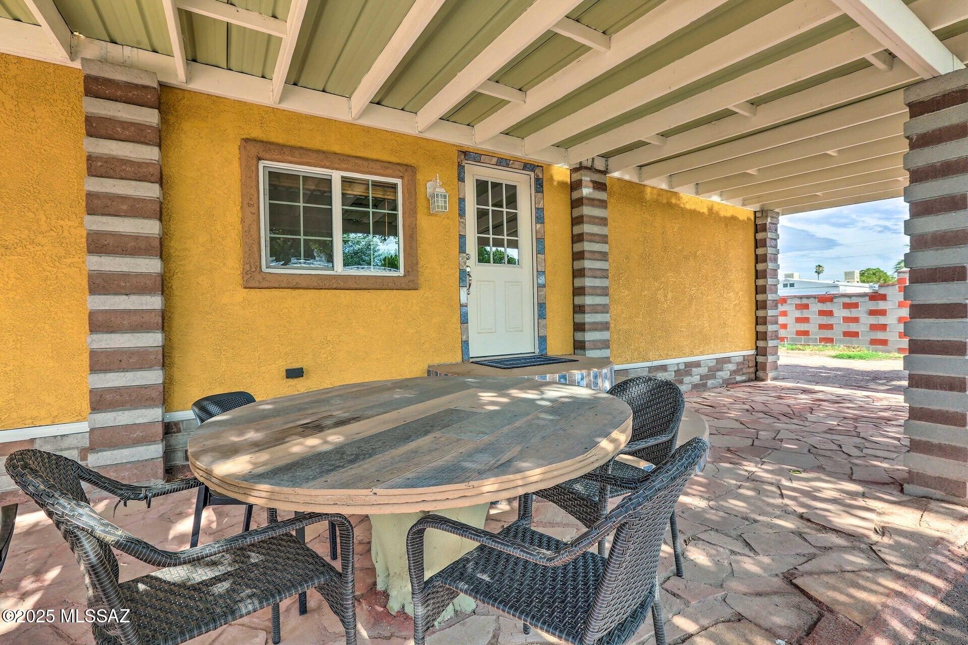 Shannon Gardens (1-38) - Residential
