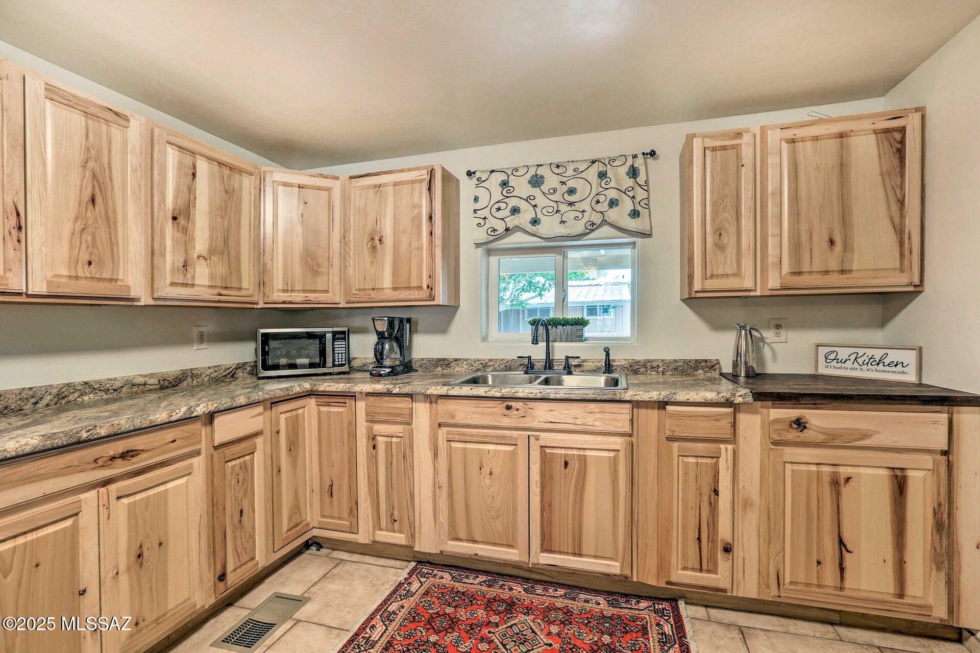 Shannon Gardens (1-38) - Residential