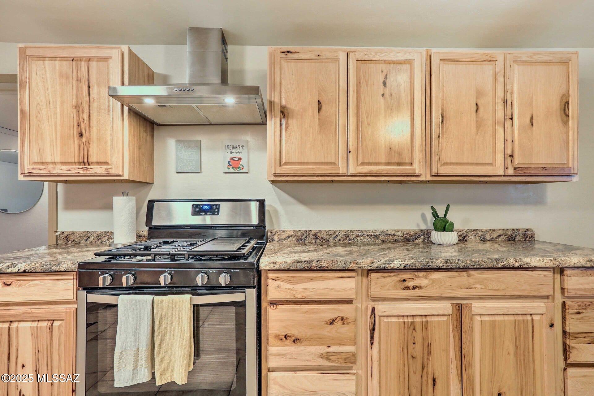 Shannon Gardens (1-38) - Residential