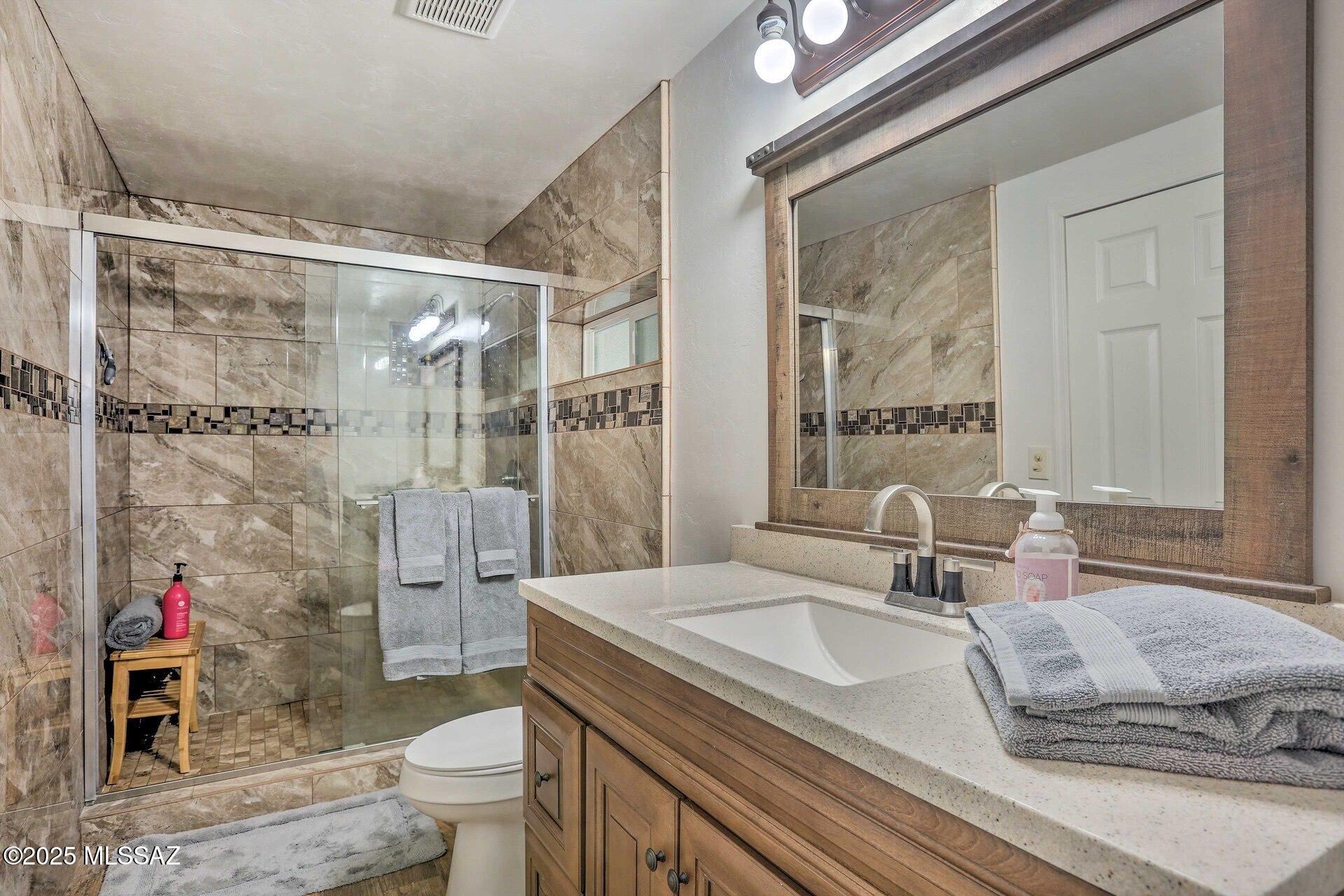 Shannon Gardens (1-38) - Residential