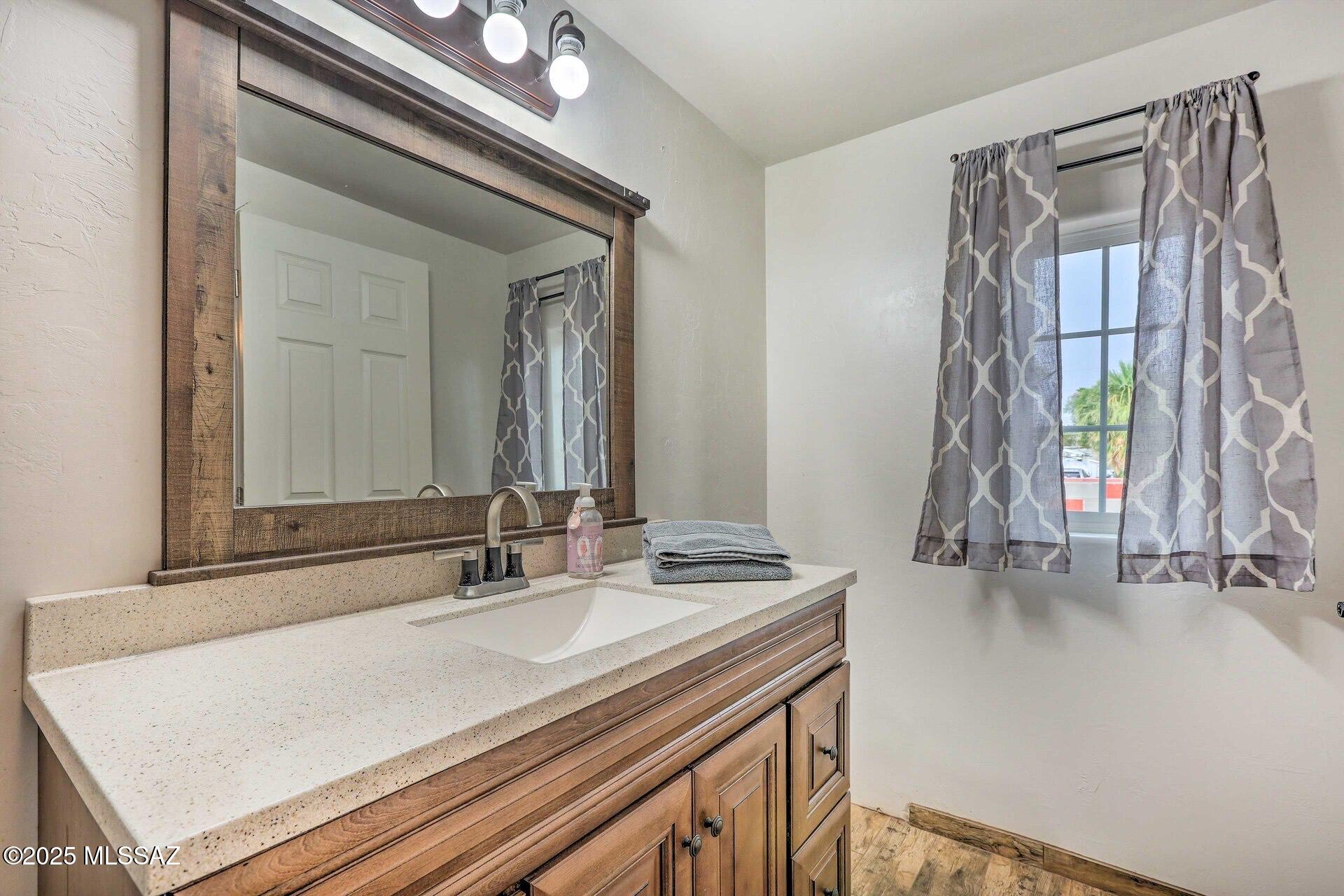 Shannon Gardens (1-38) - Residential