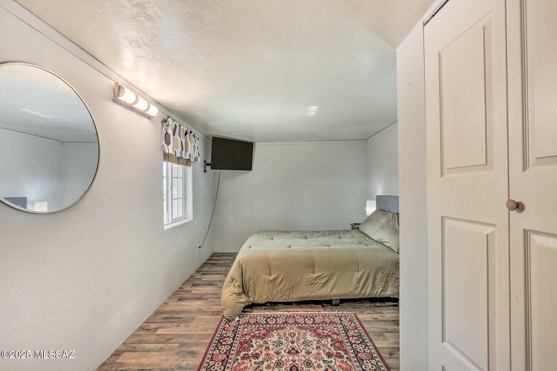 Shannon Gardens (1-38) - Residential