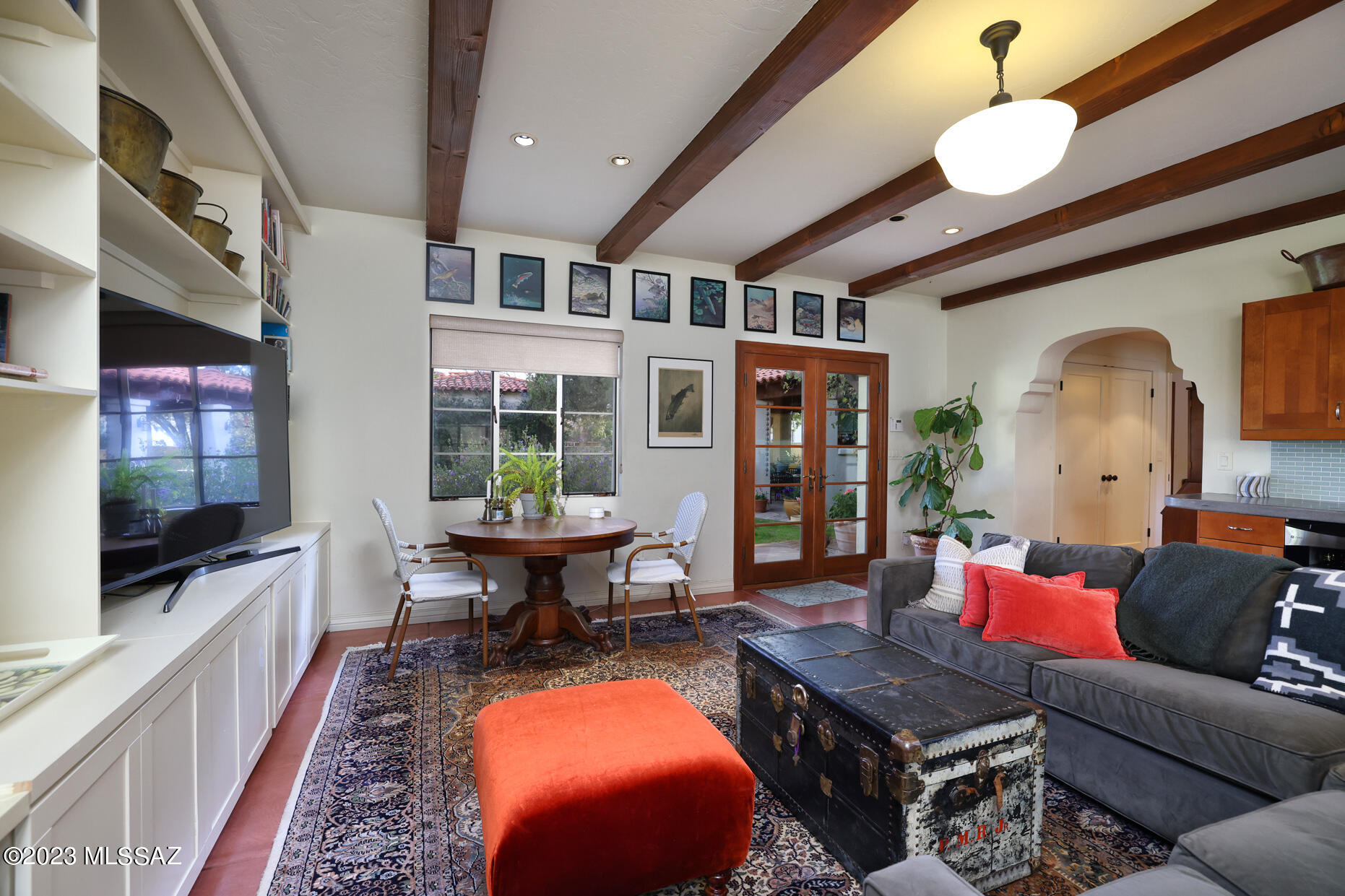 El Encanto Estates - Residential