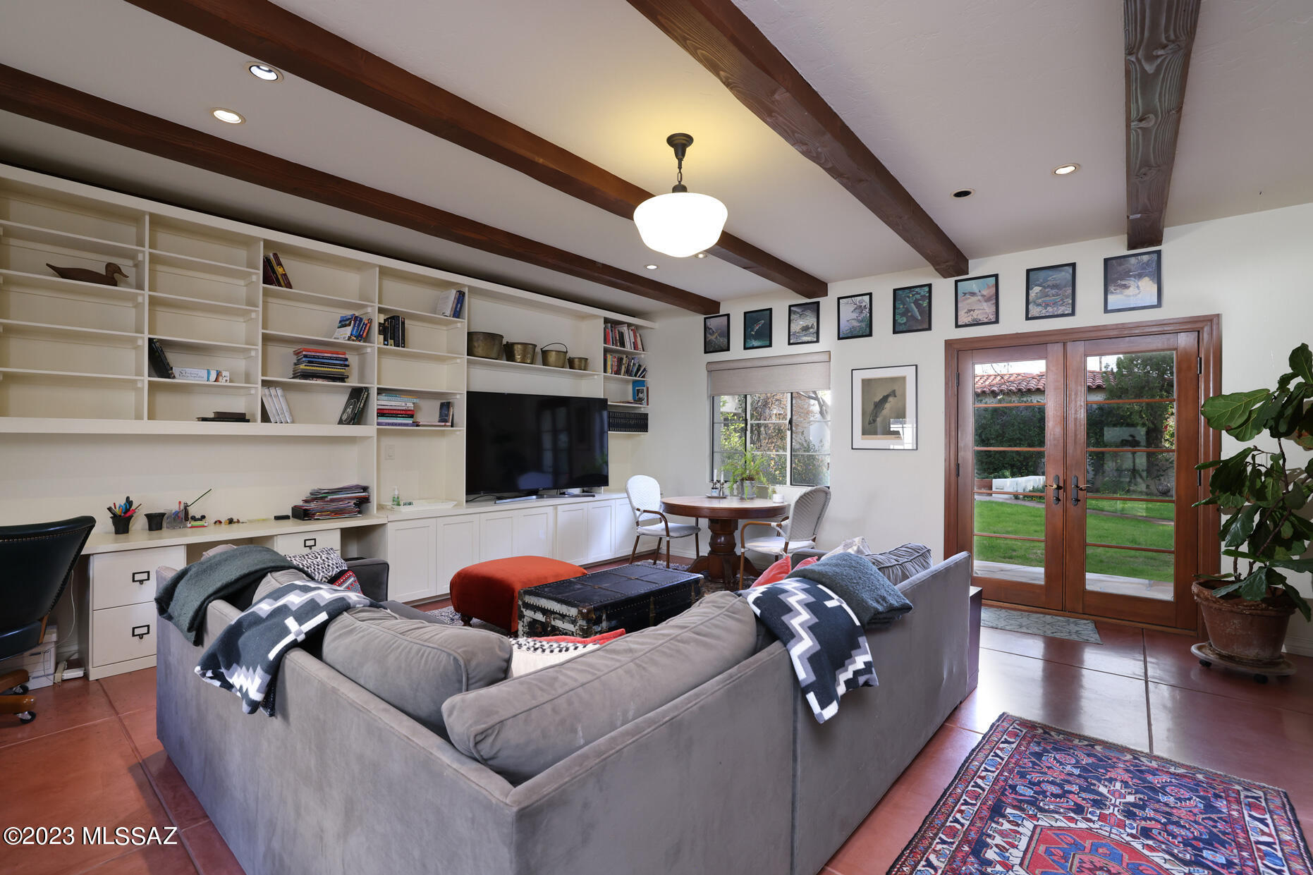 El Encanto Estates - Residential