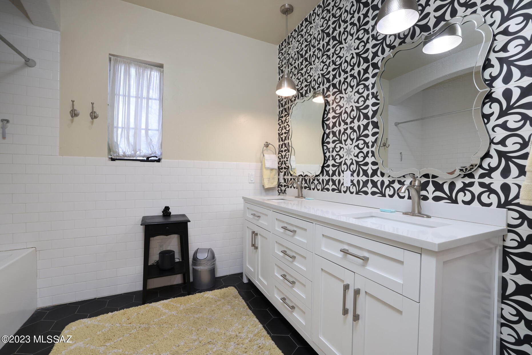El Encanto Estates - Residential