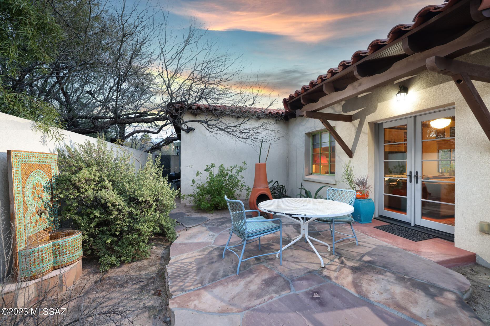 El Encanto Estates - Residential