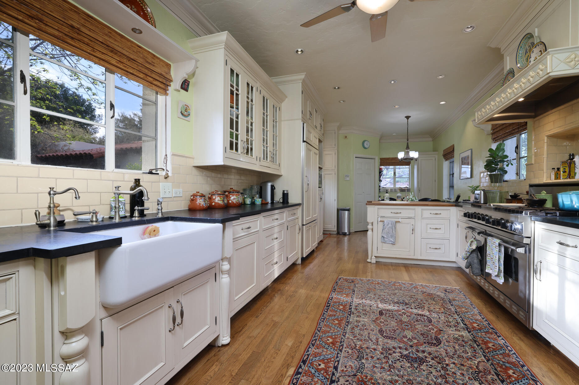 El Encanto Estates - Residential