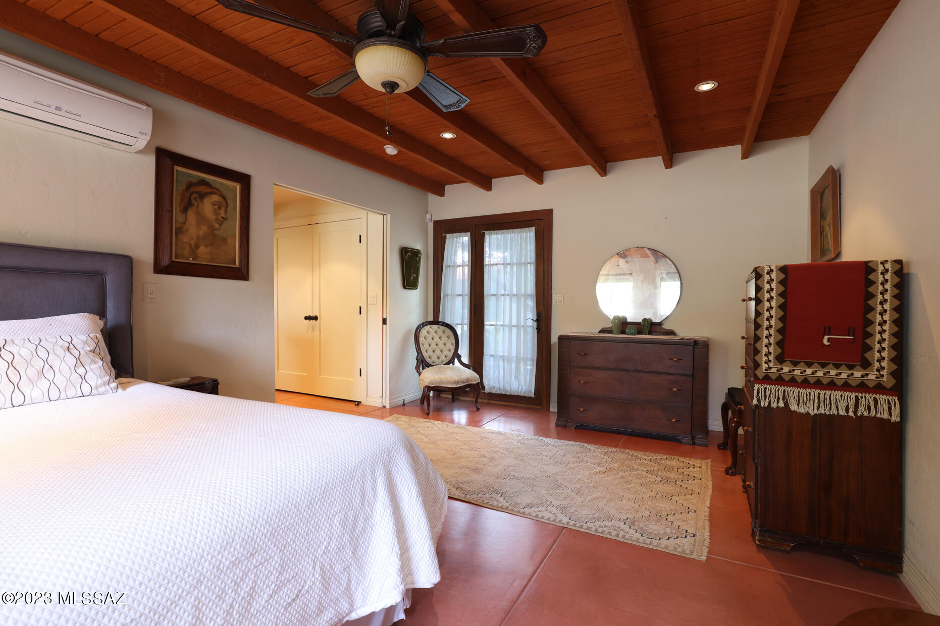 El Encanto Estates - Residential