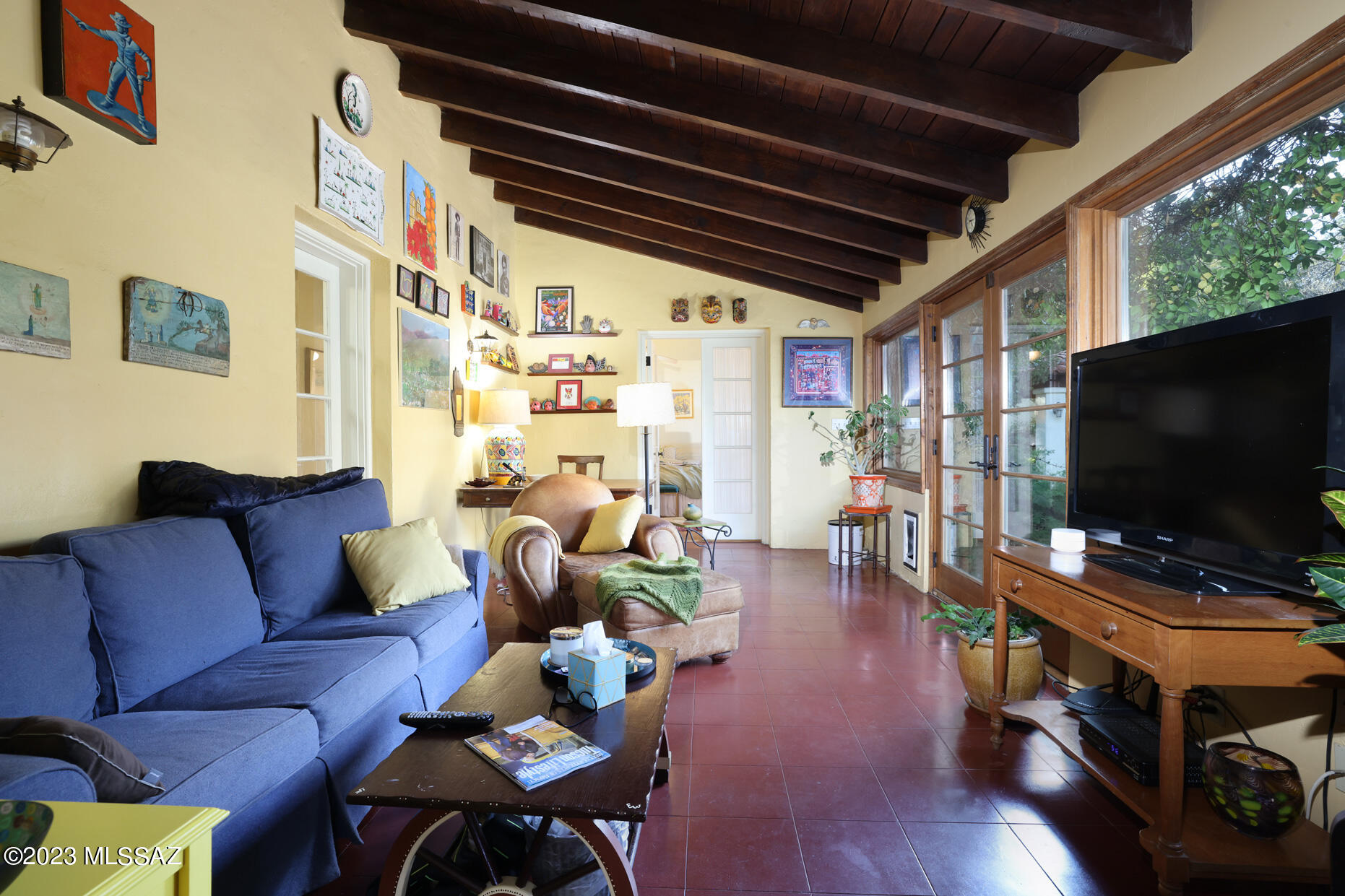 El Encanto Estates - Residential